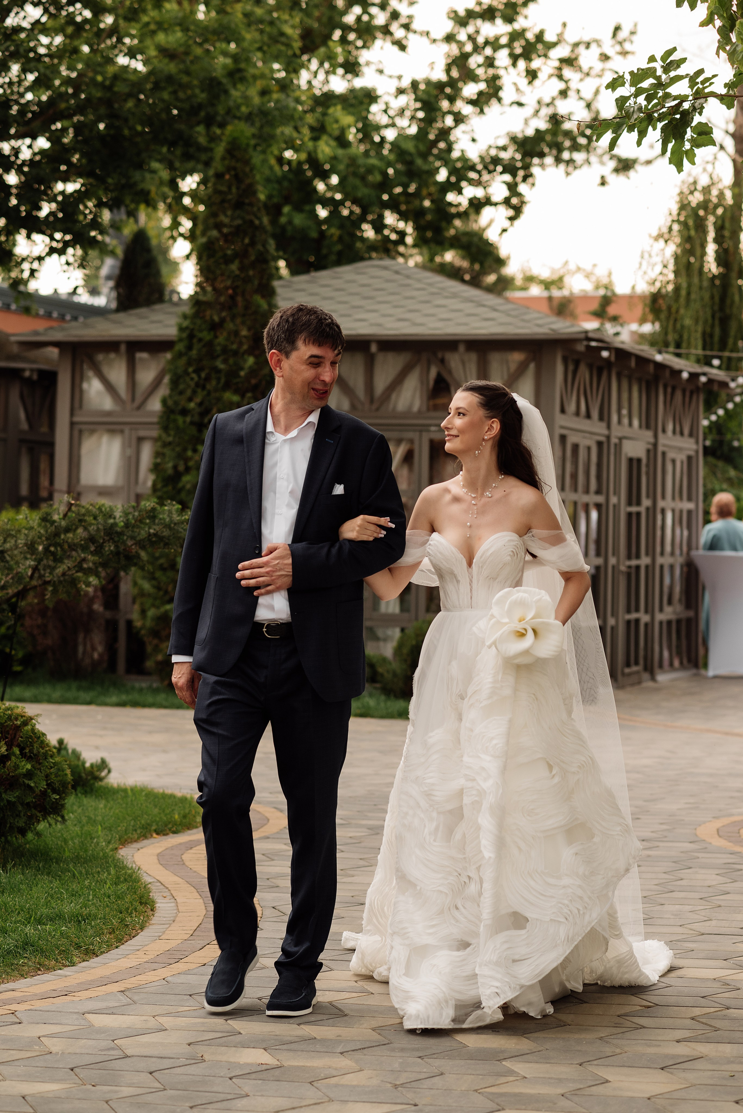 Свадебные серии. Свадебный и семейный фотограф в Ростове-на-Дону Алина Астахова