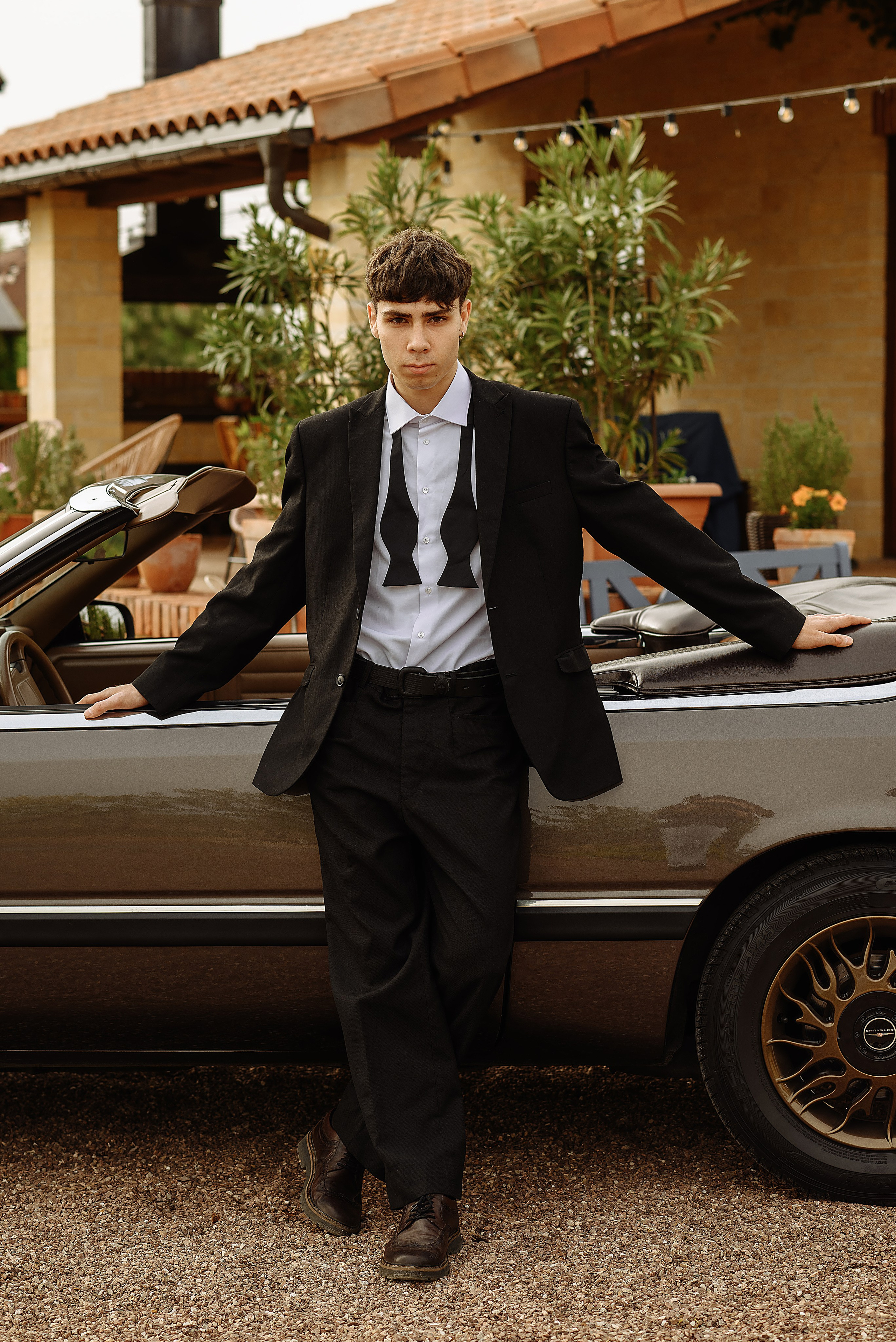 Вадим и Вика. Свадебный и семейный фотограф в Ростове-на-Дону Алина Астахова