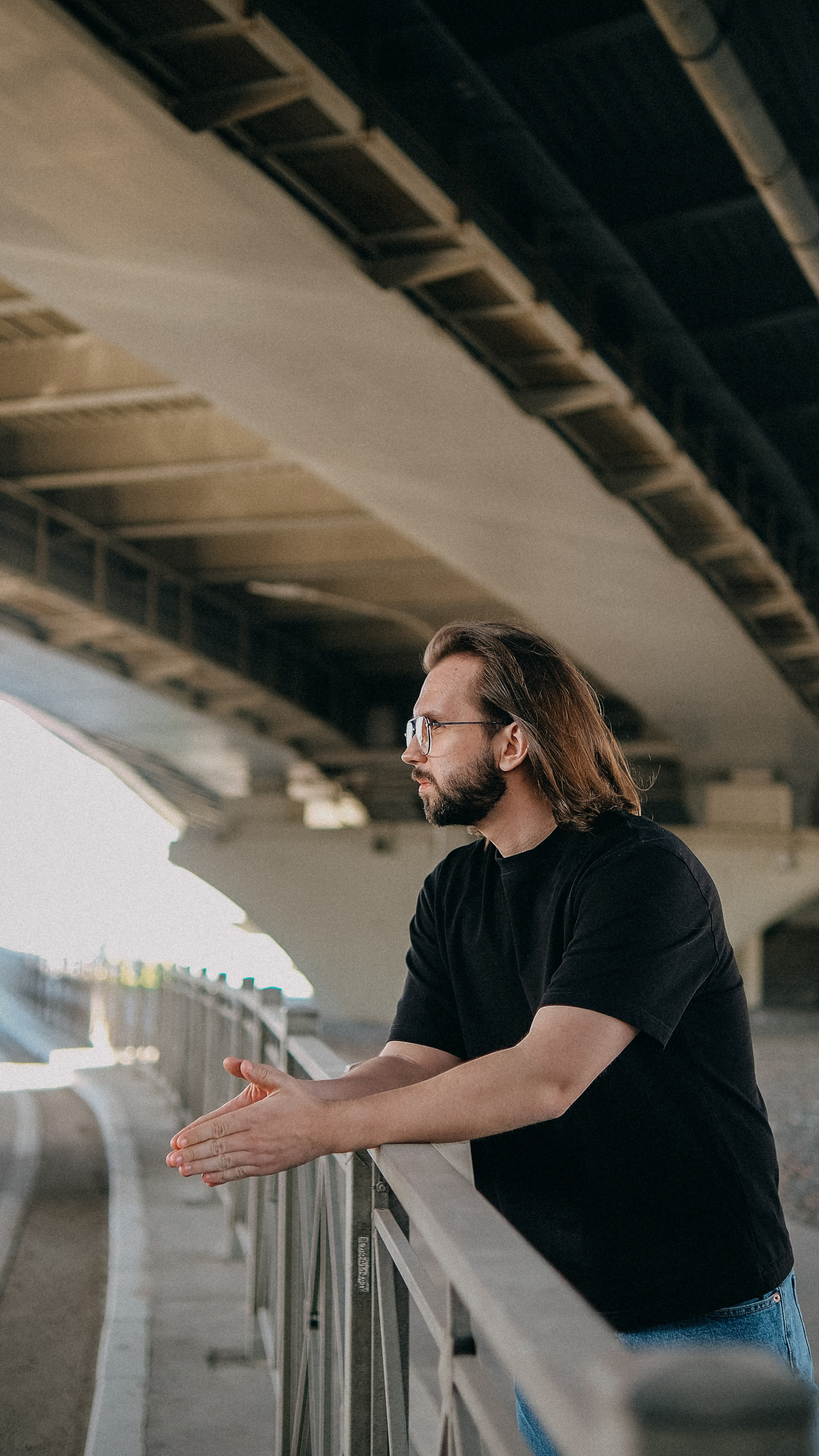 Саша. Phdkvmr.ru