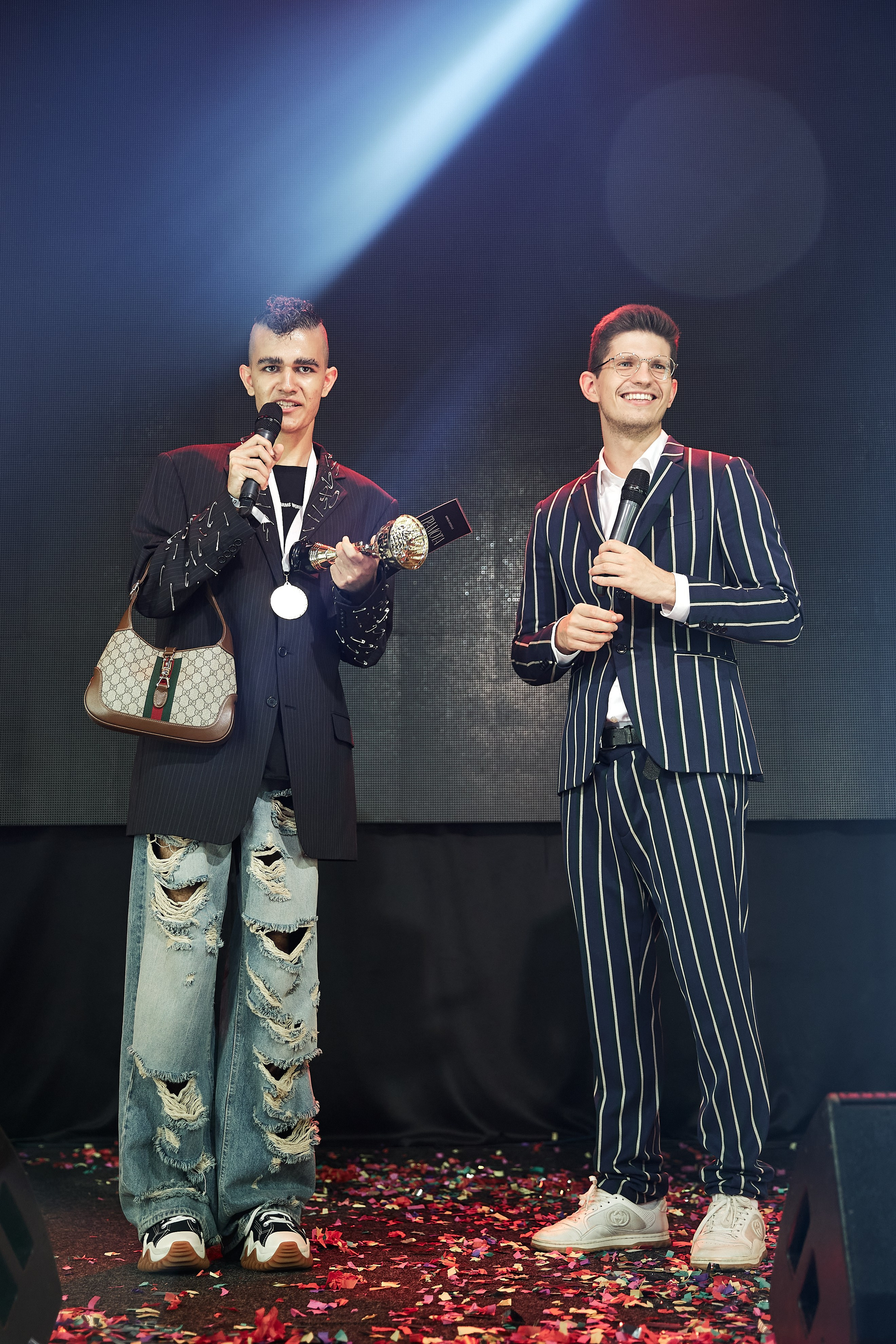 Выпускной Формула запуска. Свадебный фотограф в Москве Николай Болт