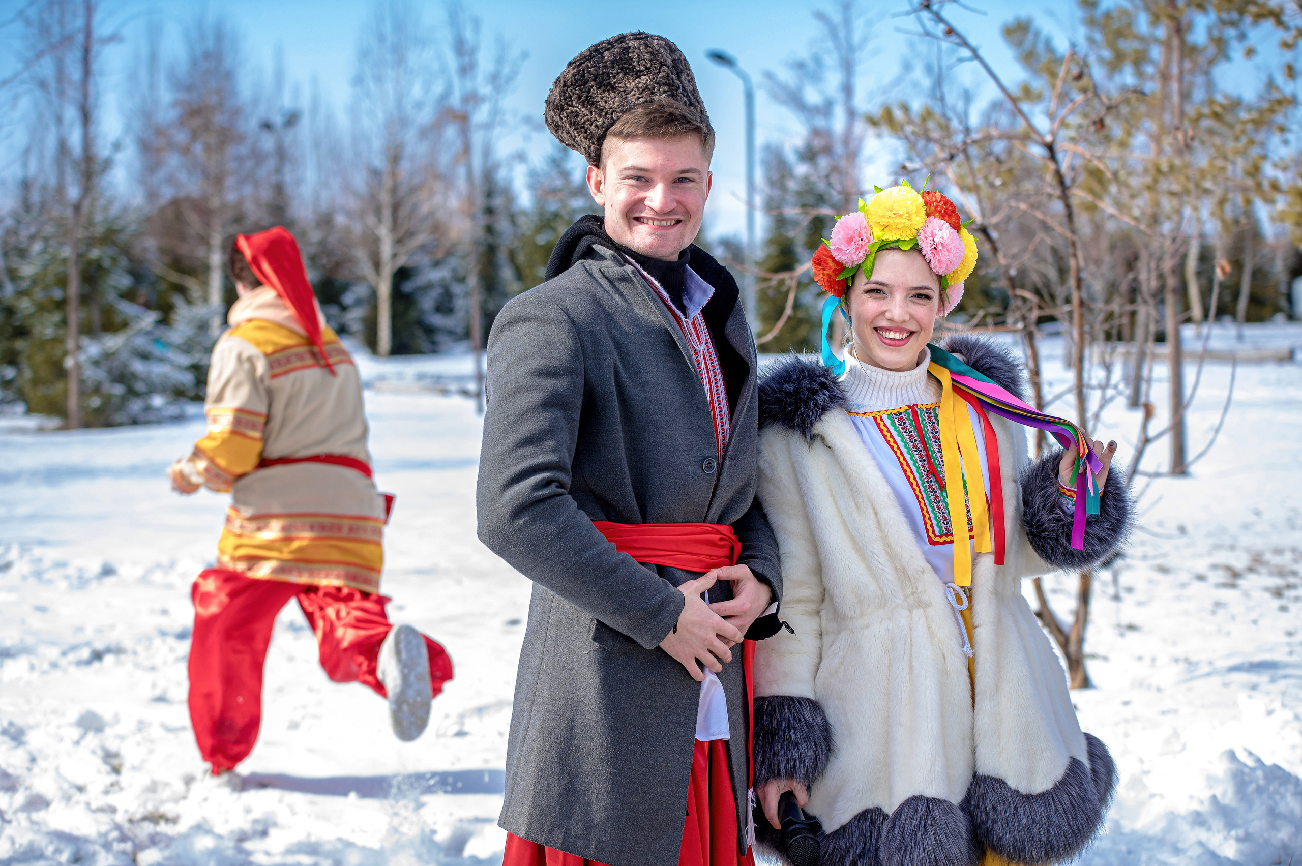 Вечеринки. Праздники. Елена Северина фотограф, Алматы: репортаж (спорт, концерты, конференции), предметная и фуд-съёмка, портреты, каталоги, фэшн, ретушь