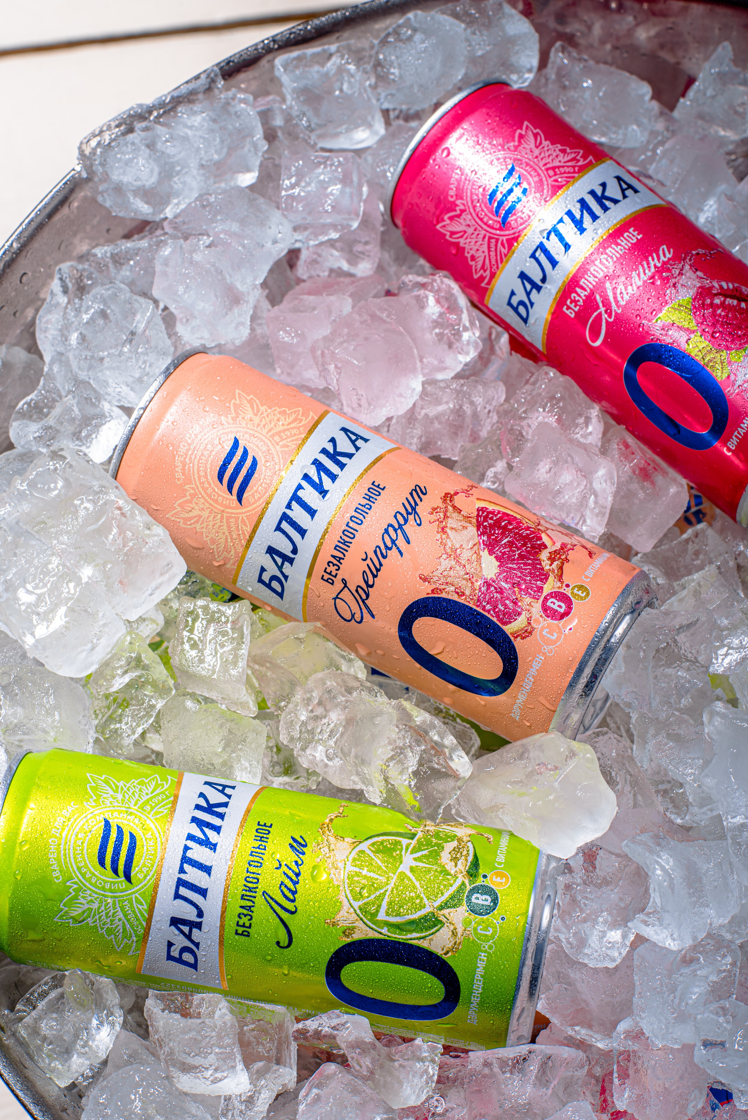 Предметы. Елена Северина фотограф, Алматы: репортаж (спорт, концерты, конференции), предметная и фуд-съёмка, портреты, каталоги, фэшн, ретушь