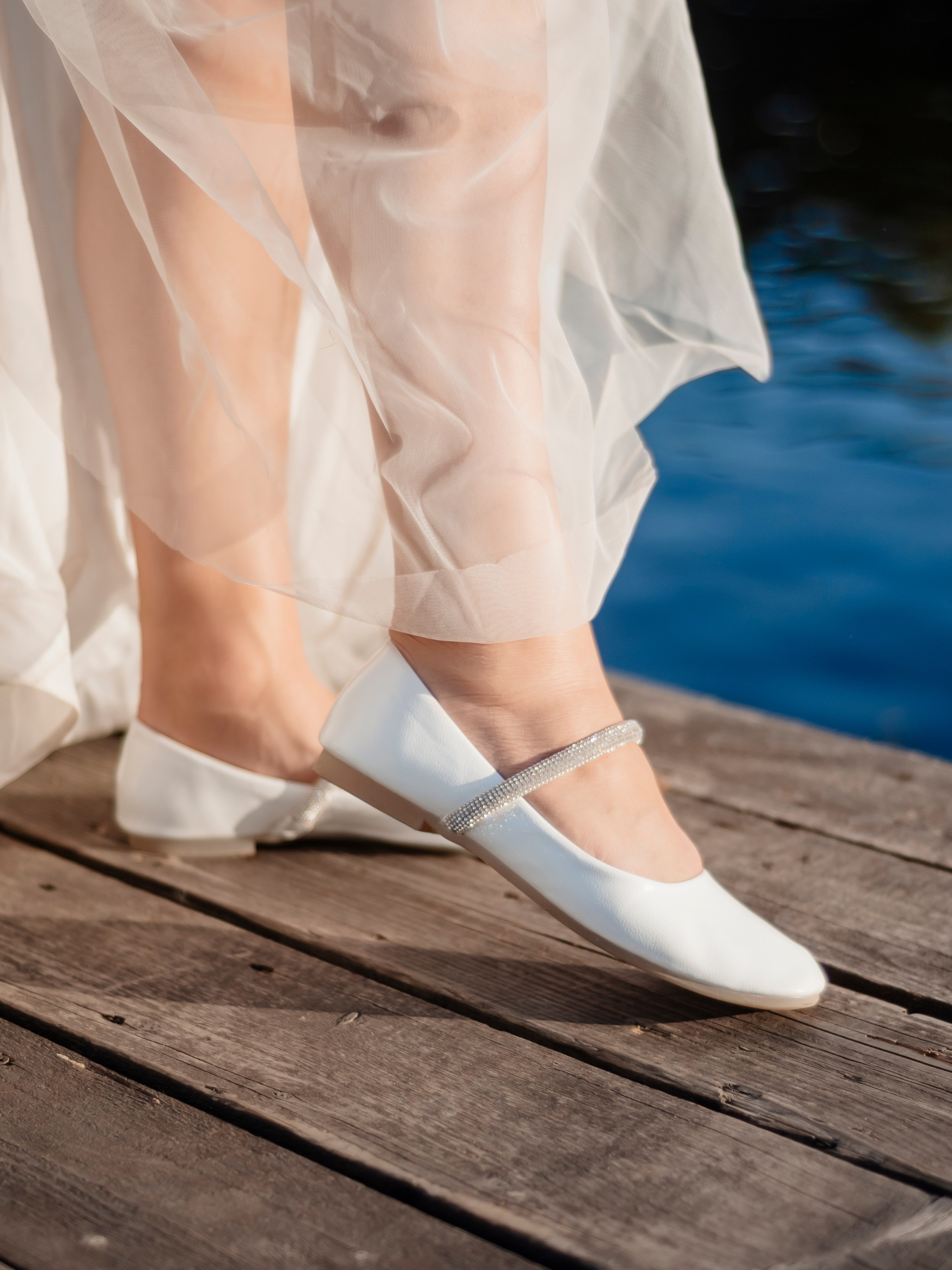 Стас & Лера. Свадебный и семейный фотограф в Москве Лера Леридзе