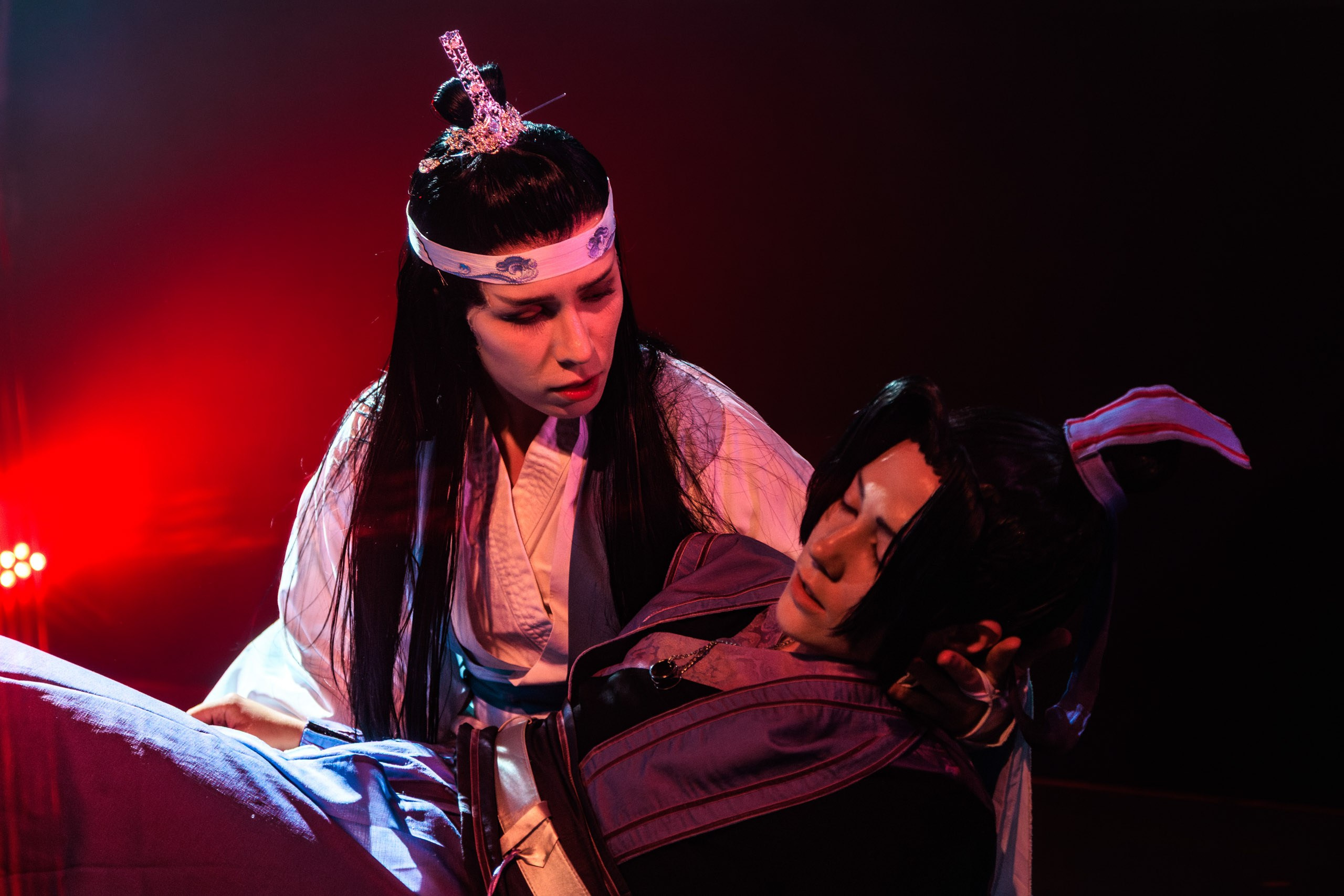 09.08.25 N.E.E.T. Репортажный фотограф Екатеринбург | Яркий, качественный репортаж | Концерты, клубы, репортаж, праздники, корпоративы