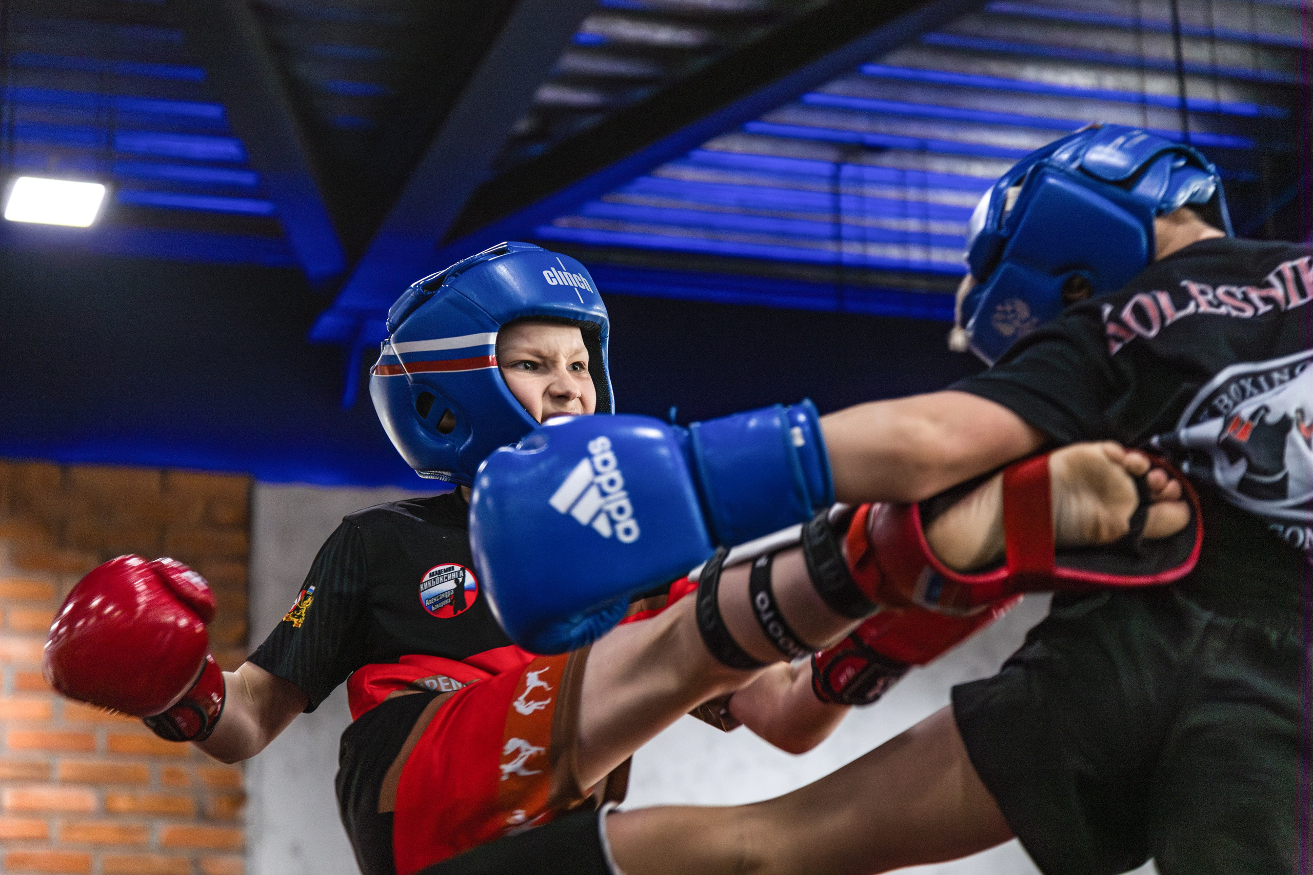 OCTAGON FIGHT IV | СК «Ратиборец». Репортажный фотограф Екатеринбург | Яркий, качественный репортаж | Концерты, клубы, репортаж, праздники, корпоративы