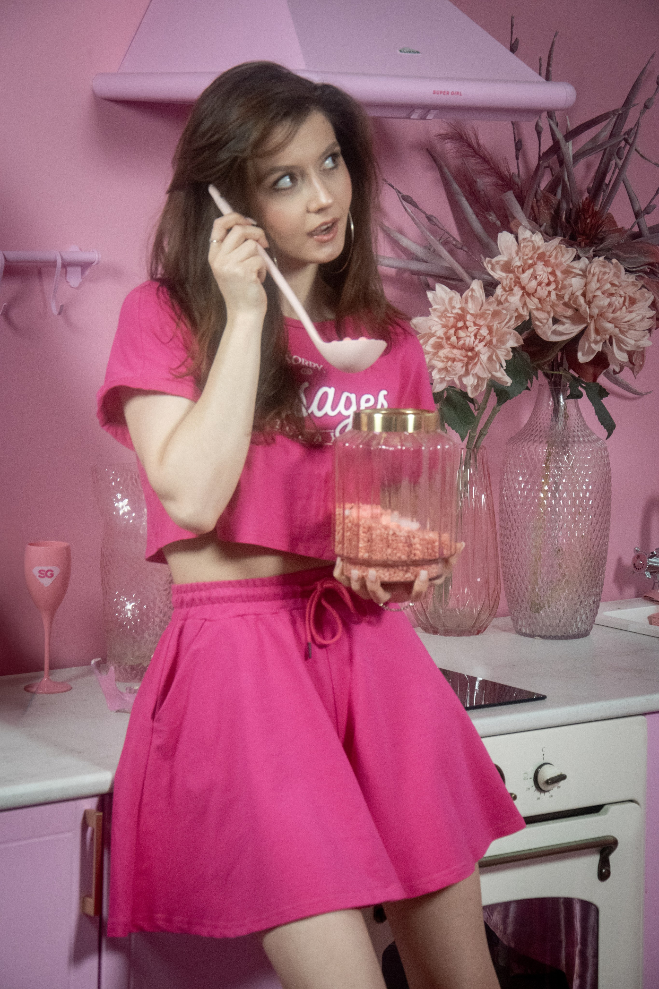 Портретная съемка. Силантьева Наталья фотограф