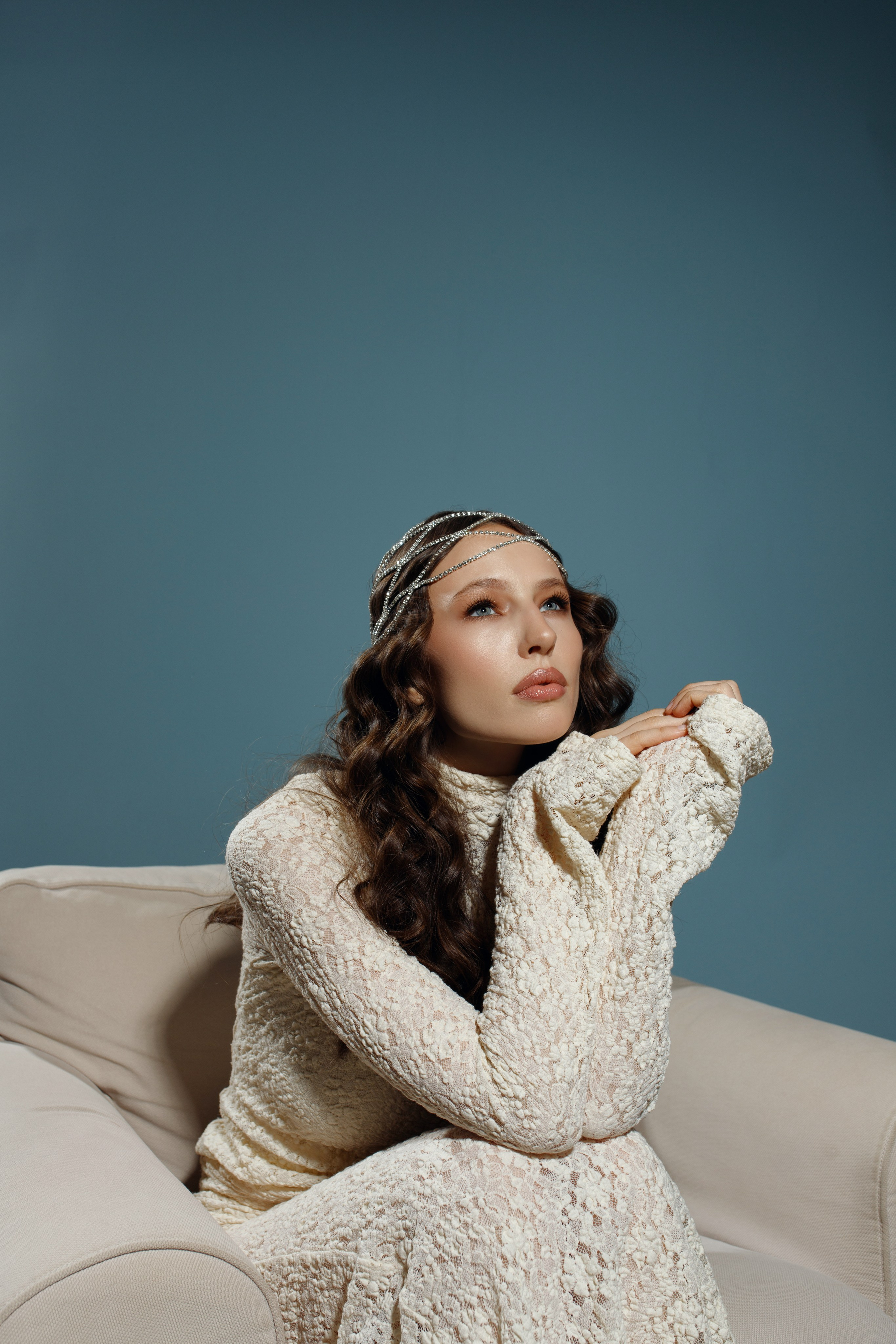 Лиза. Фотограф Санкт-Петербург