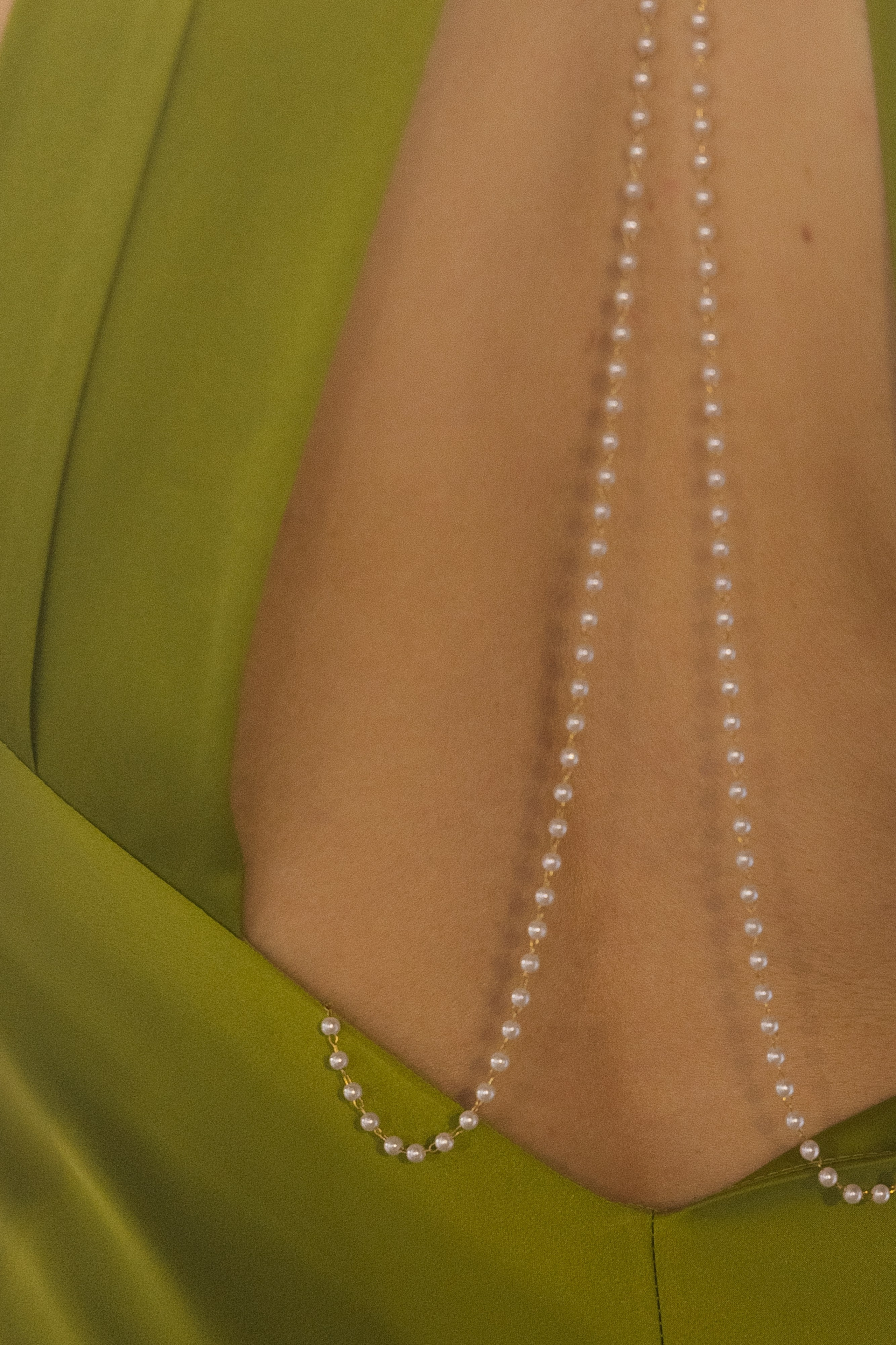 D|V. Свадебный фотограф Таня Караисаева