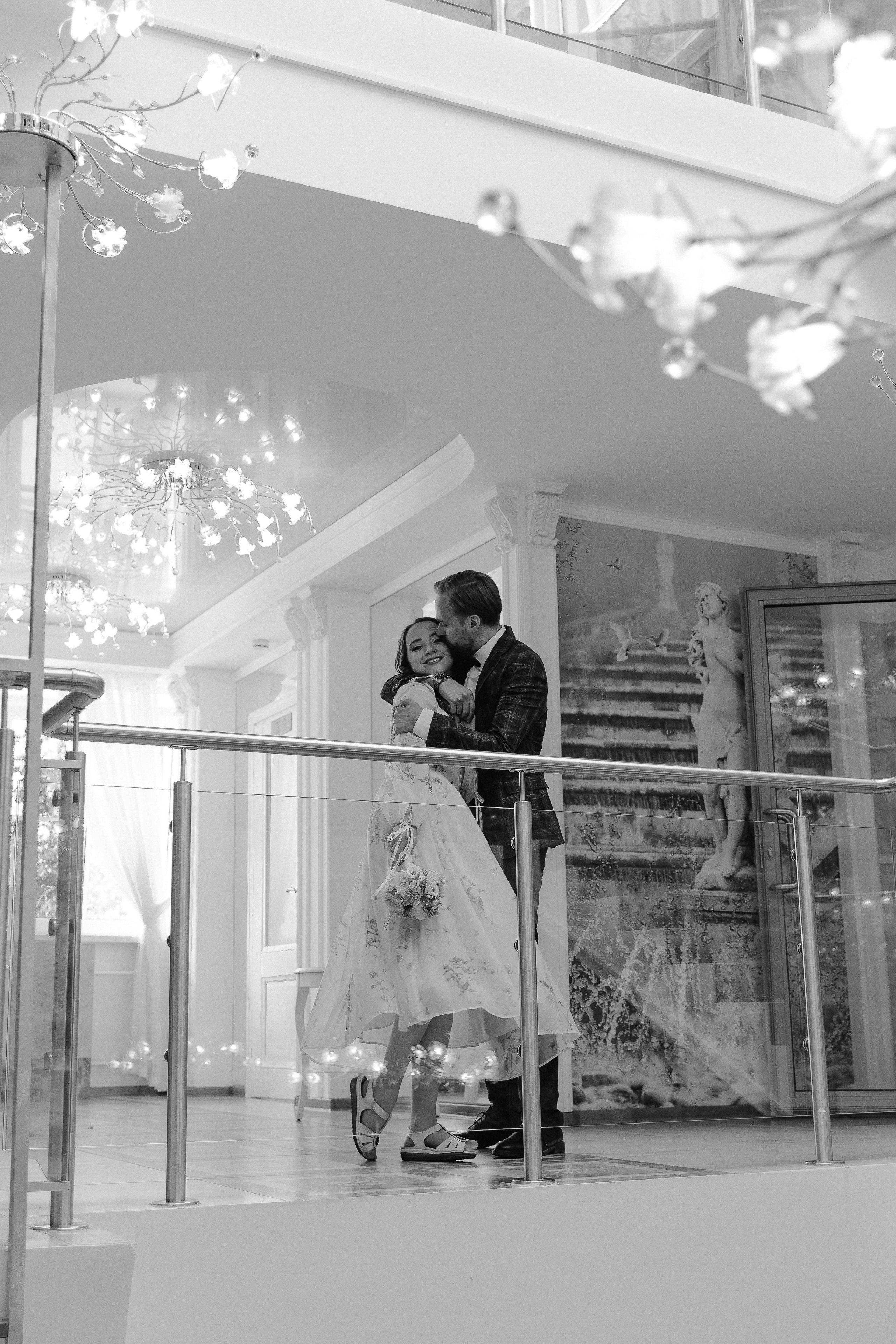 12.08.2023. Свадебный фотограф — Наталья Фед СПб/Москва