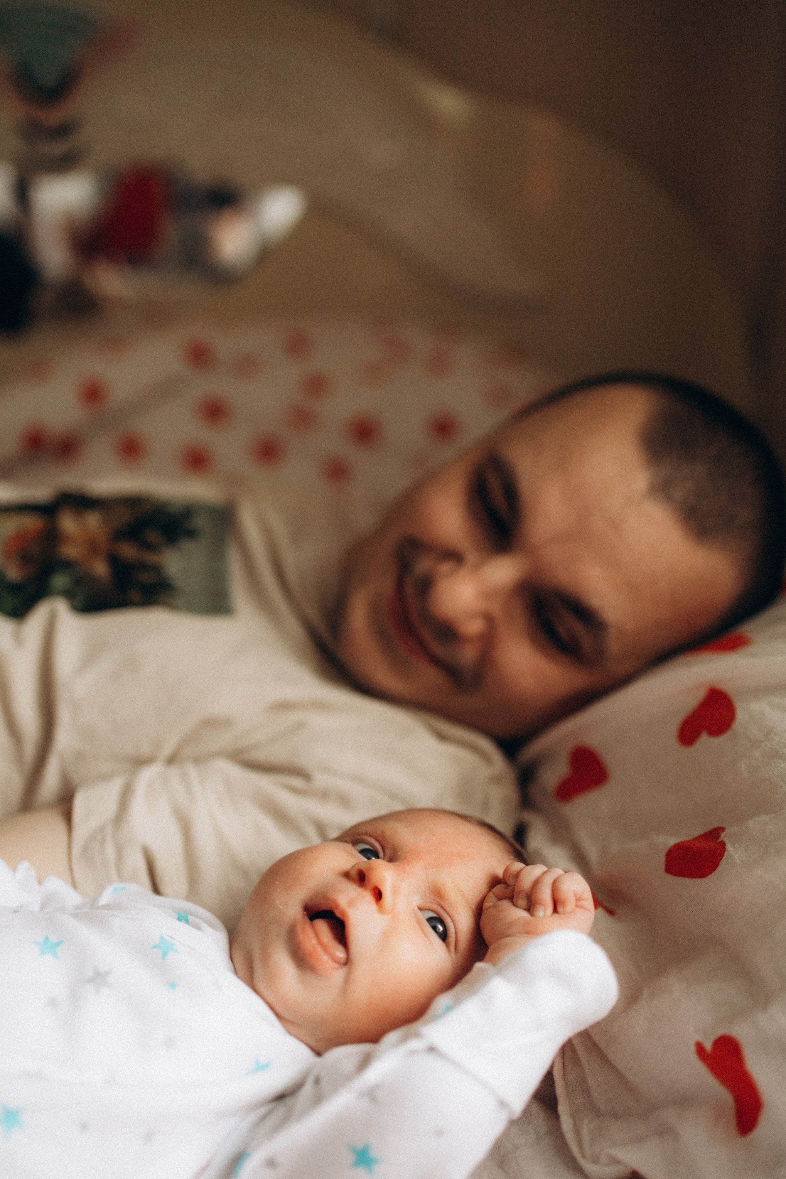 Малышка Ева. Семеный, Детский, Love story фотограф