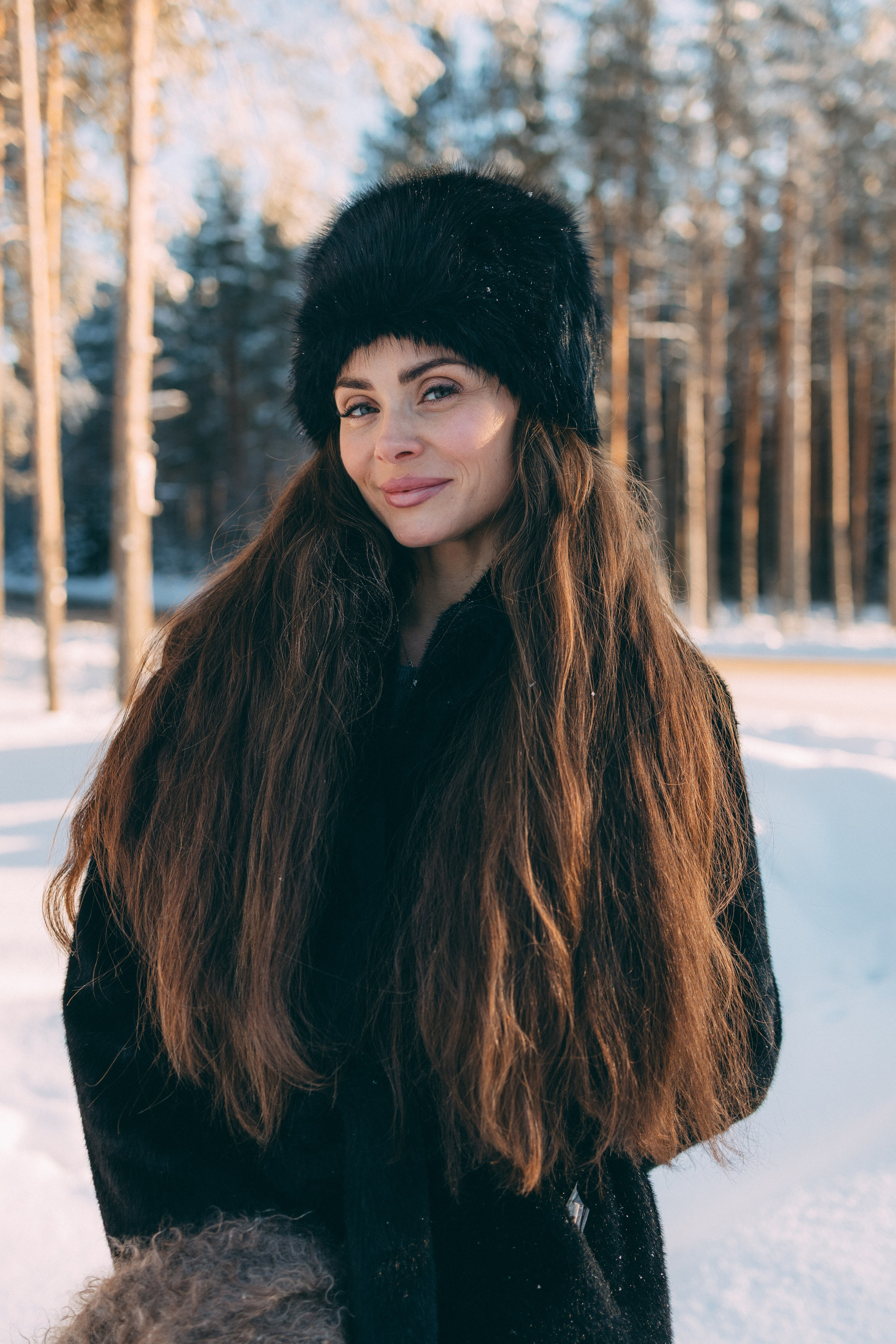 Ариана. Семеный, Детский, Love story фотограф
