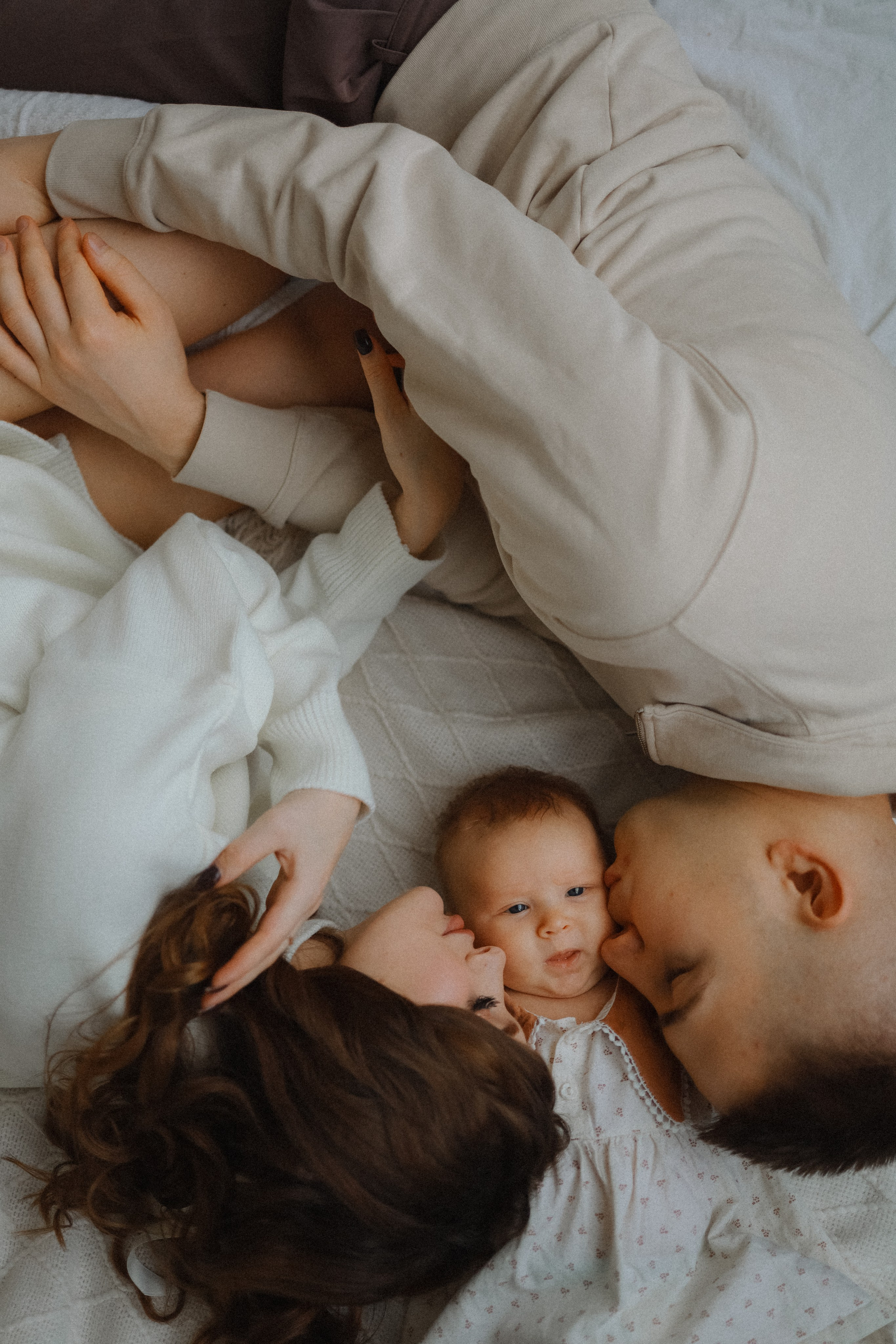 Мелисса. Семеный, Детский, Love story фотограф
