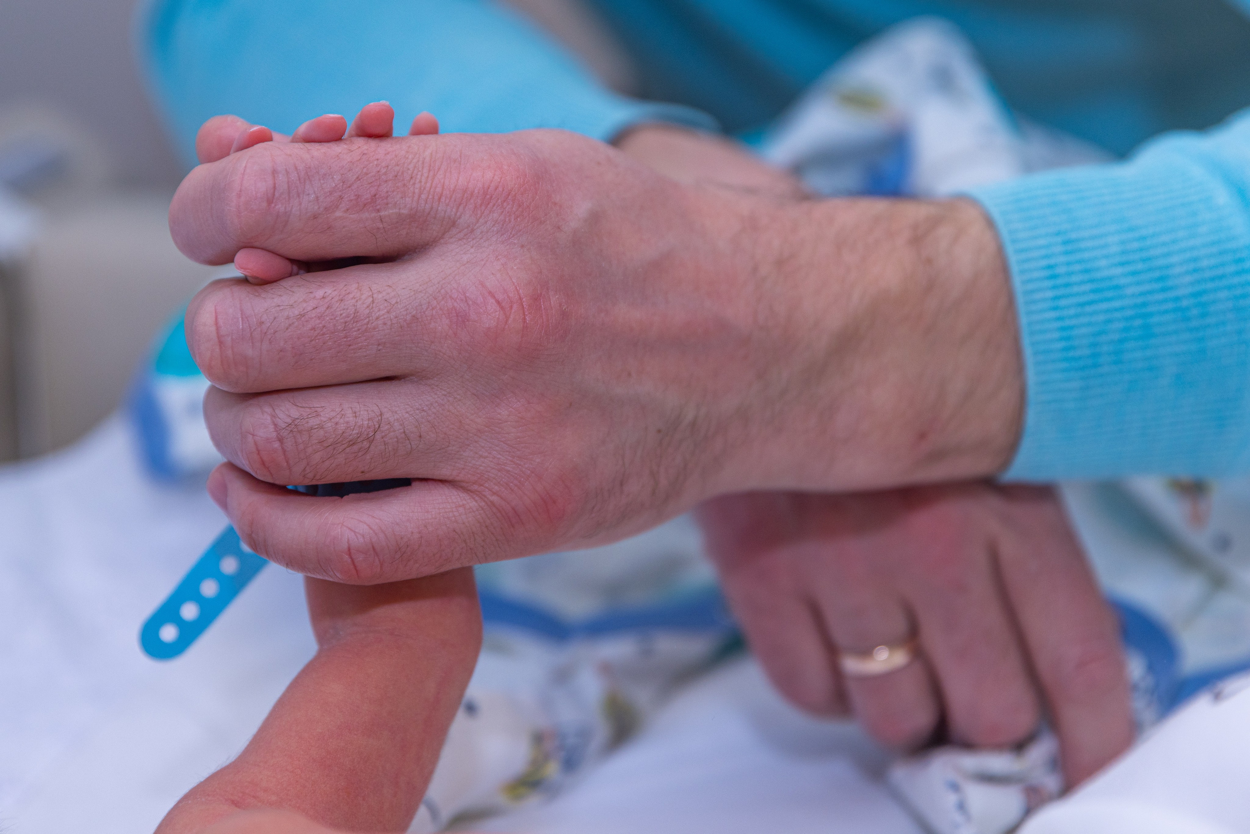 NewBorn, Выписки из роддома. Тархановский Павел Фото/Видео съёмка