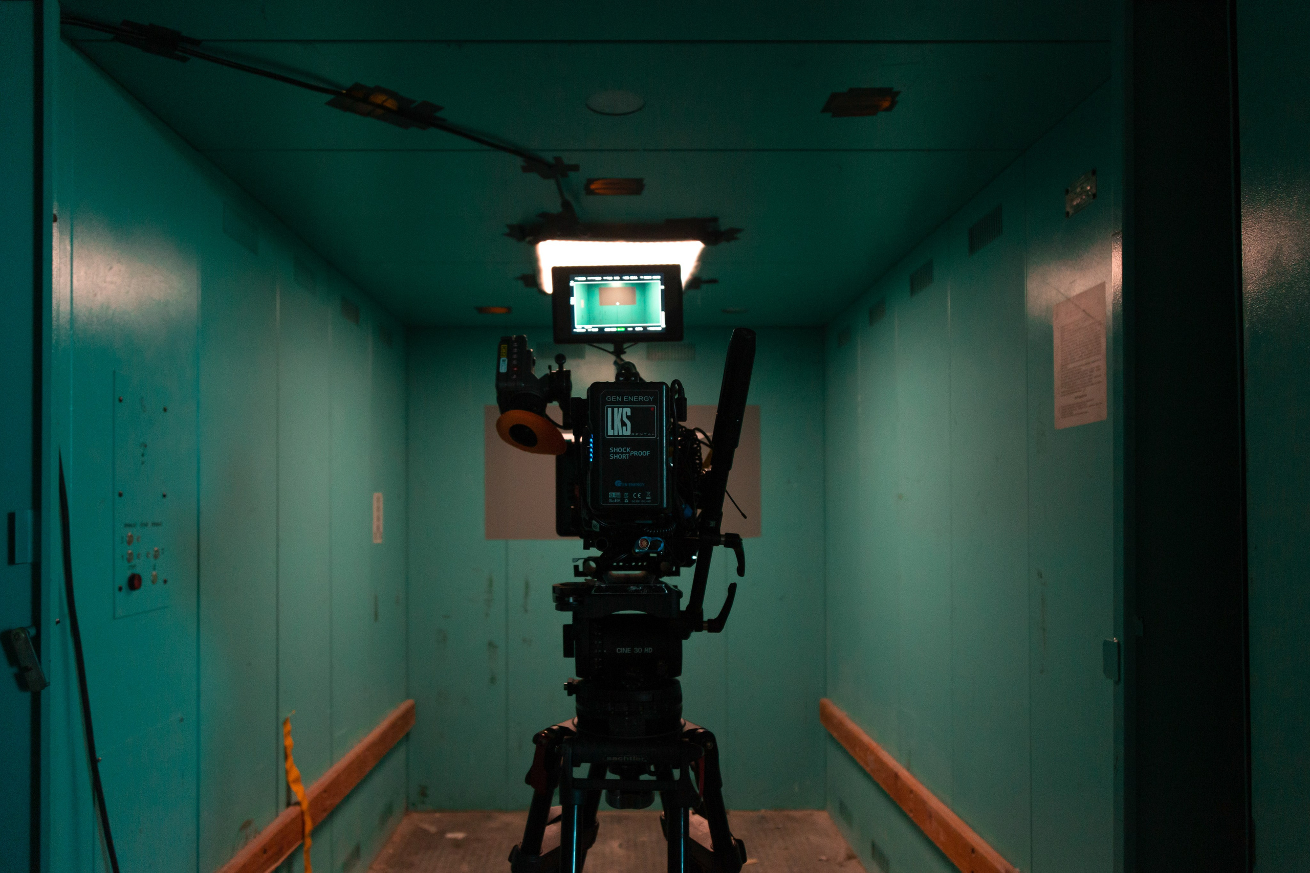 [⠀⠀УСЛУГИ⠀⠀]. MARIA SOKOLOVA