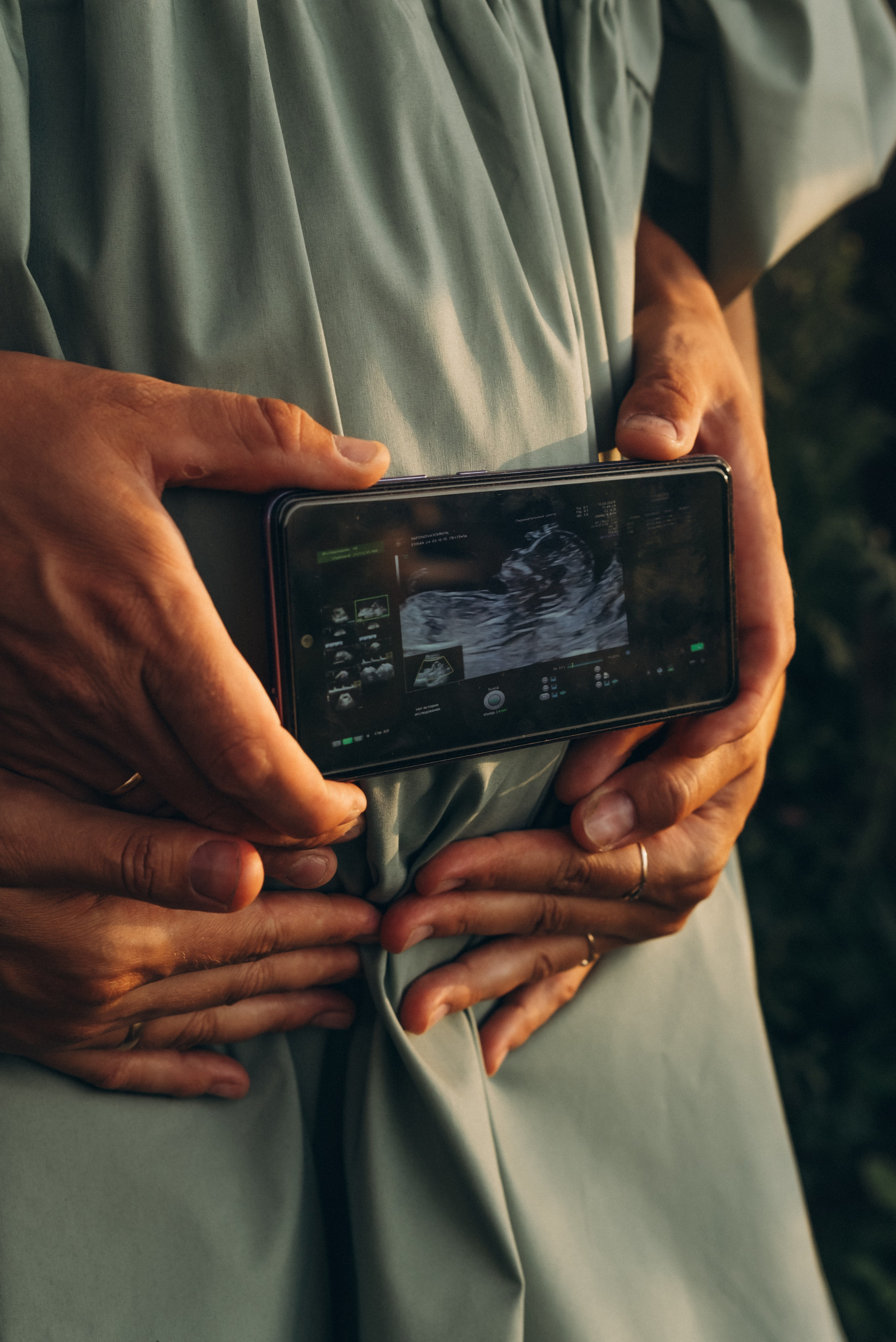 Вика+Серёжа. Фотограф в Екатеринбурге Селиверстова Екатерина