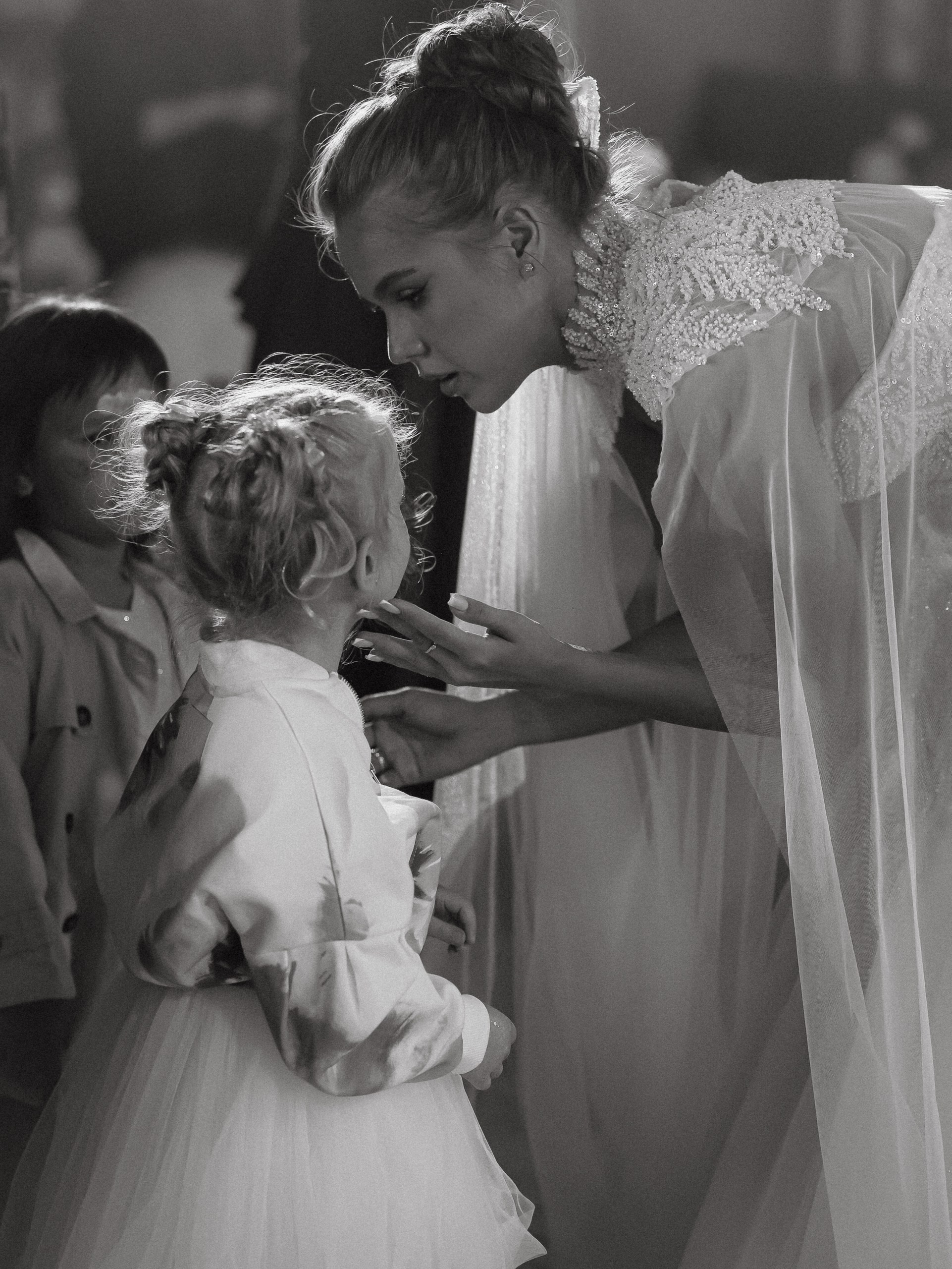 Danil | Kamila. Свадебный и репортажный фотограф Анастасия Алашеева