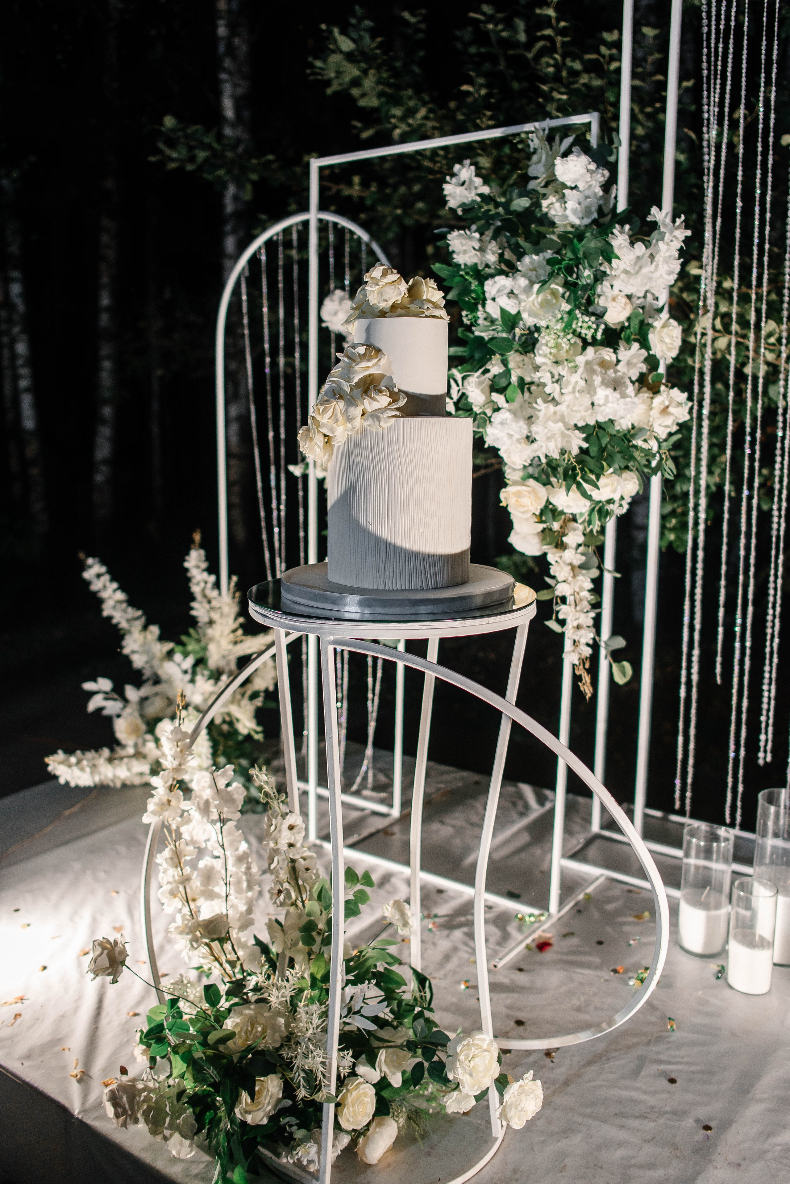 Артур и Мария. Свадебный фотограф Курск Артем Духтанов