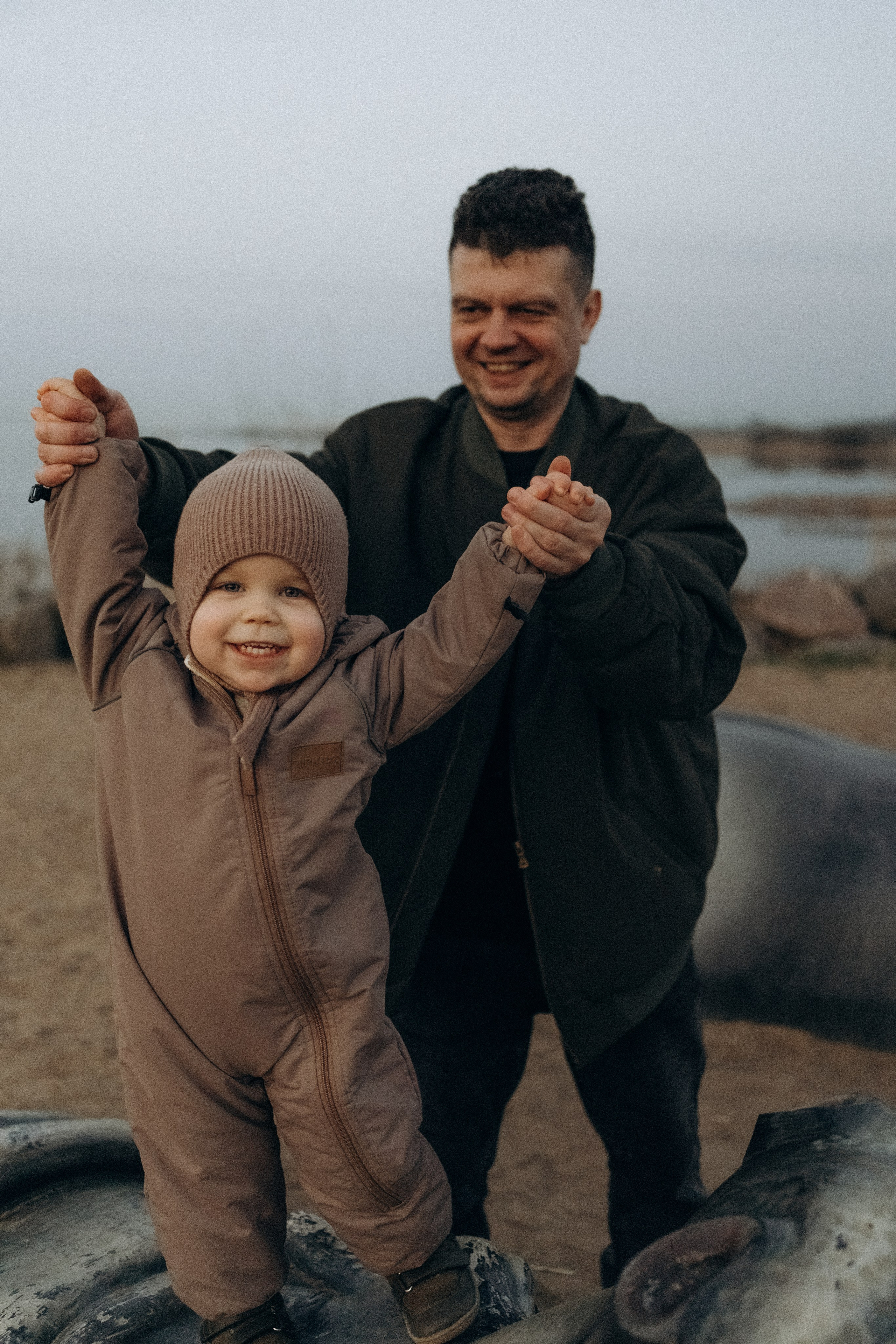 СЕМЕЙНЫЕ СЪЕМКИ