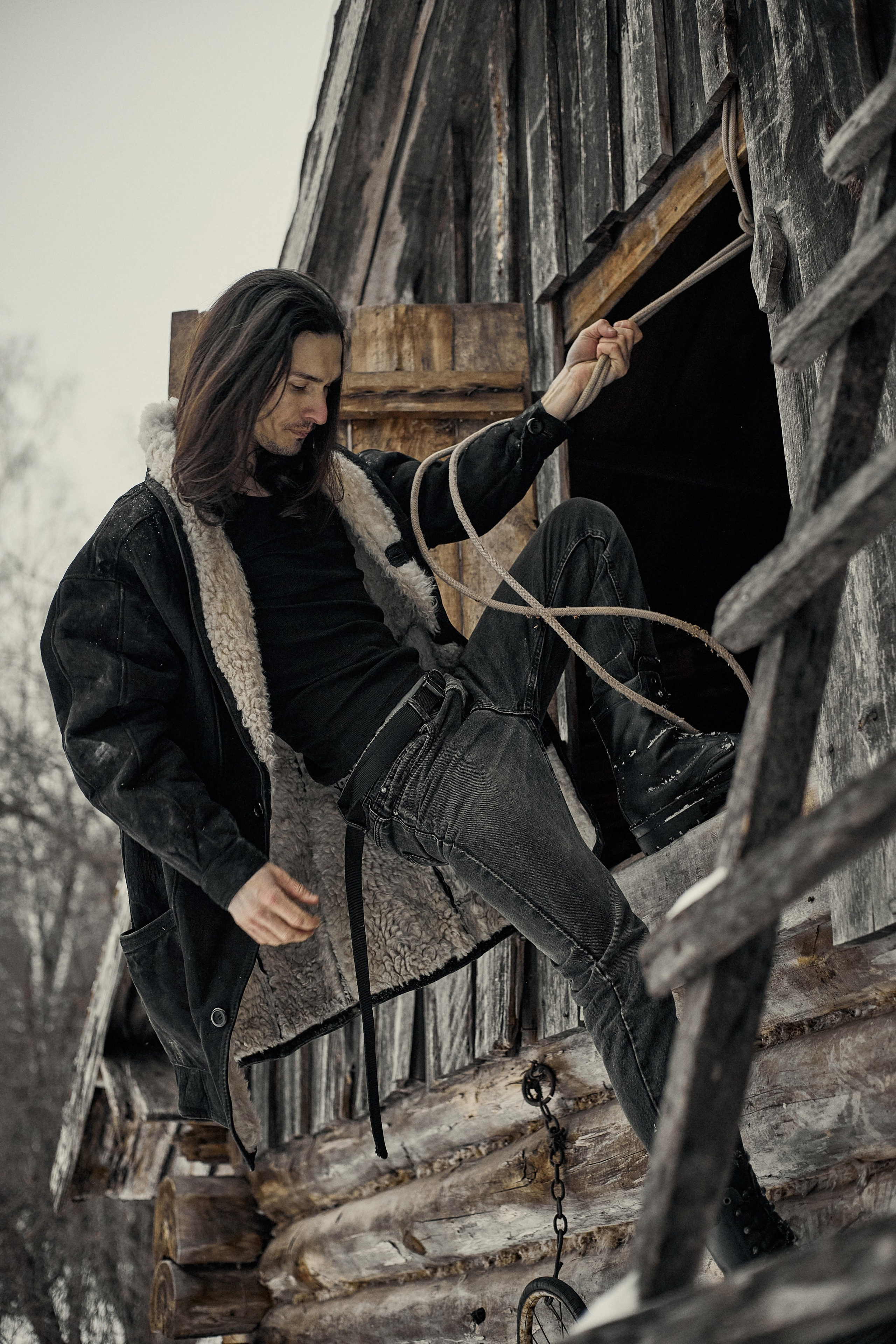 Дима. Свадебный фотограф  Казань Альметьевск Айдар Гарайшин