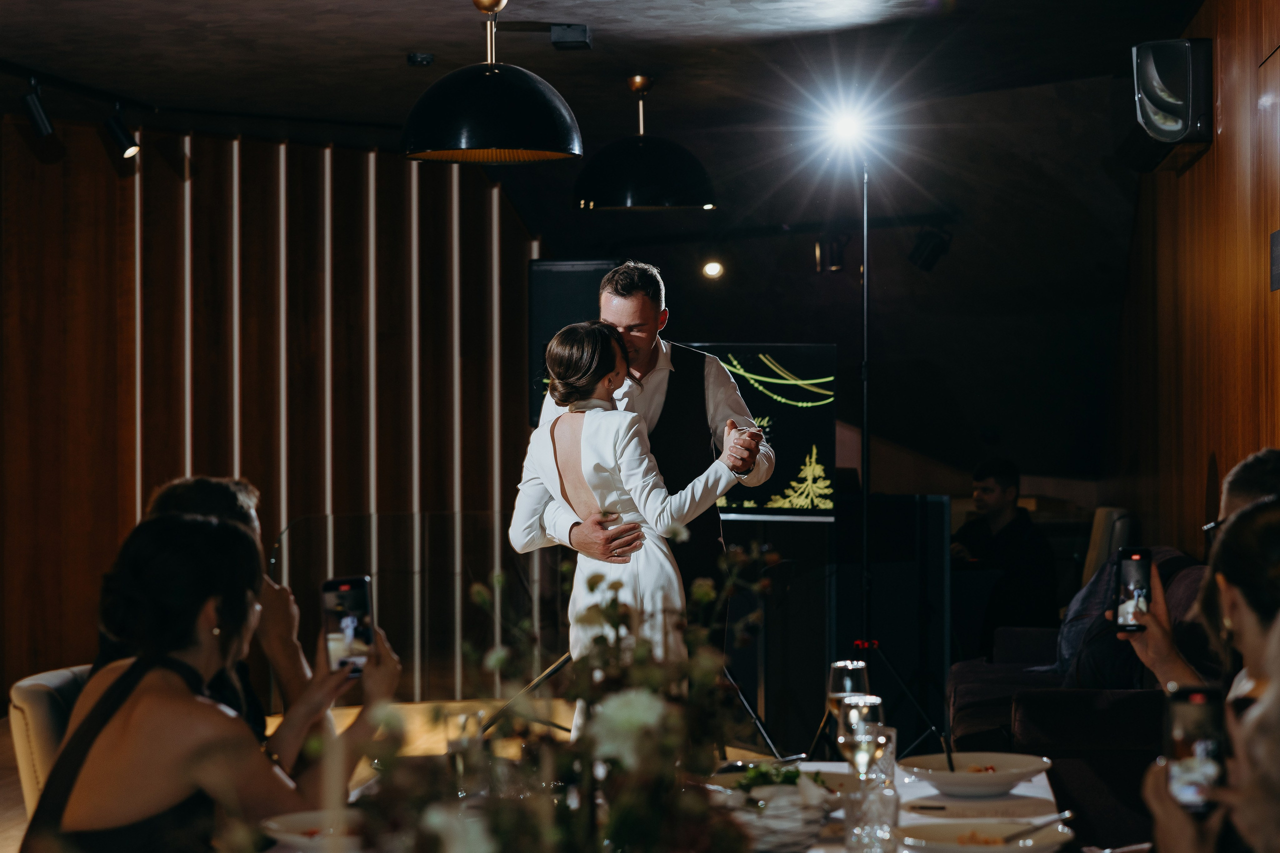 Свадебный день 05.08.25. Свадебный фотограф в Санкт-Петербурге