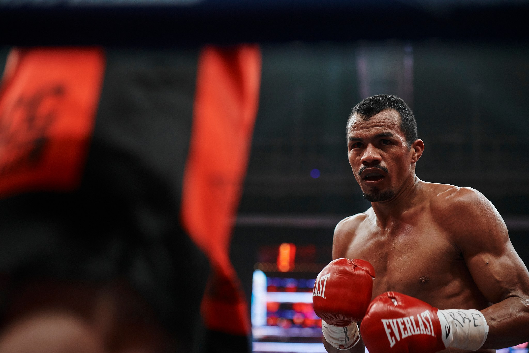 Спортивная съёмка. Geometria