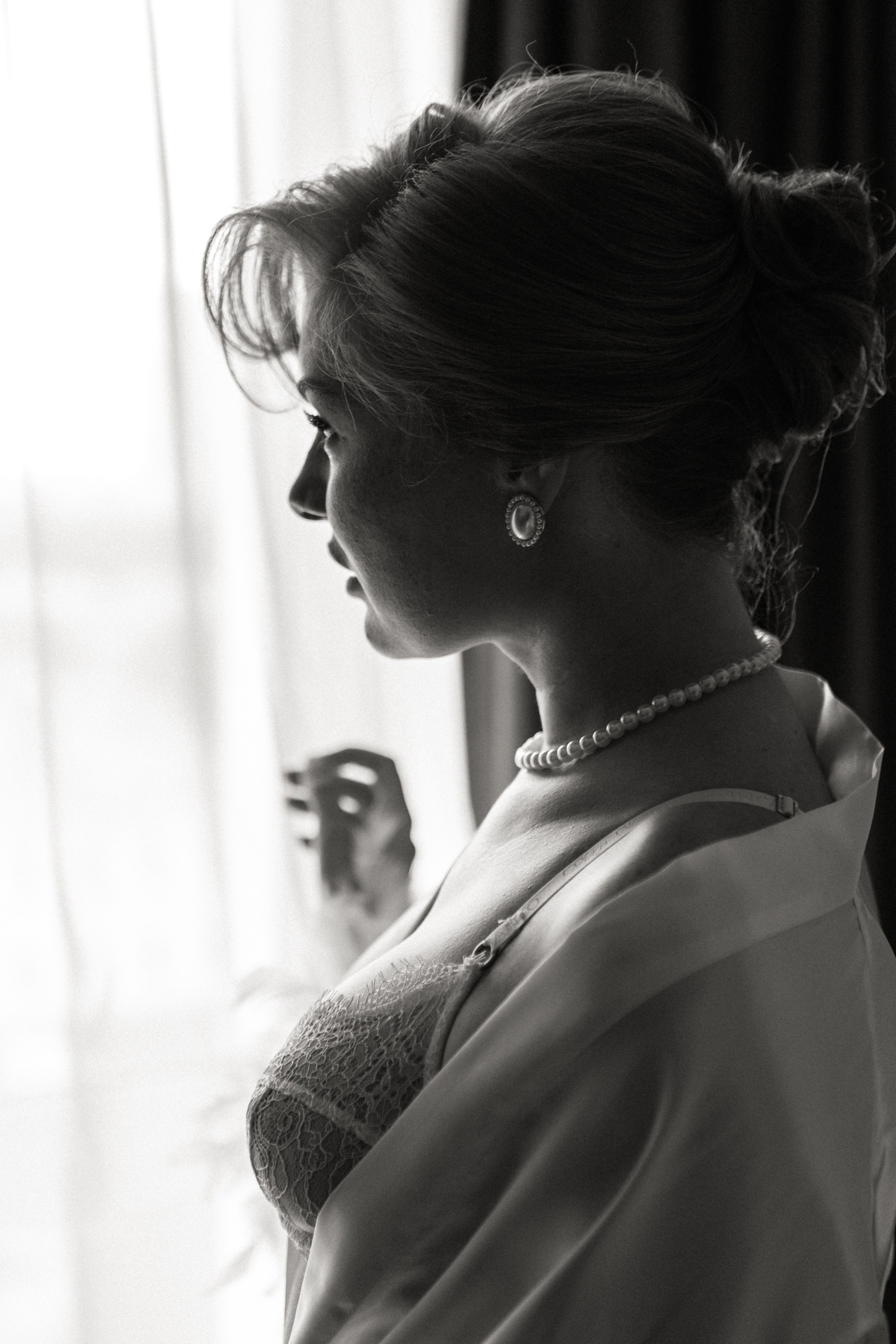 V&T. Свадебный фотограф Уфа Руслан Габдлисламов