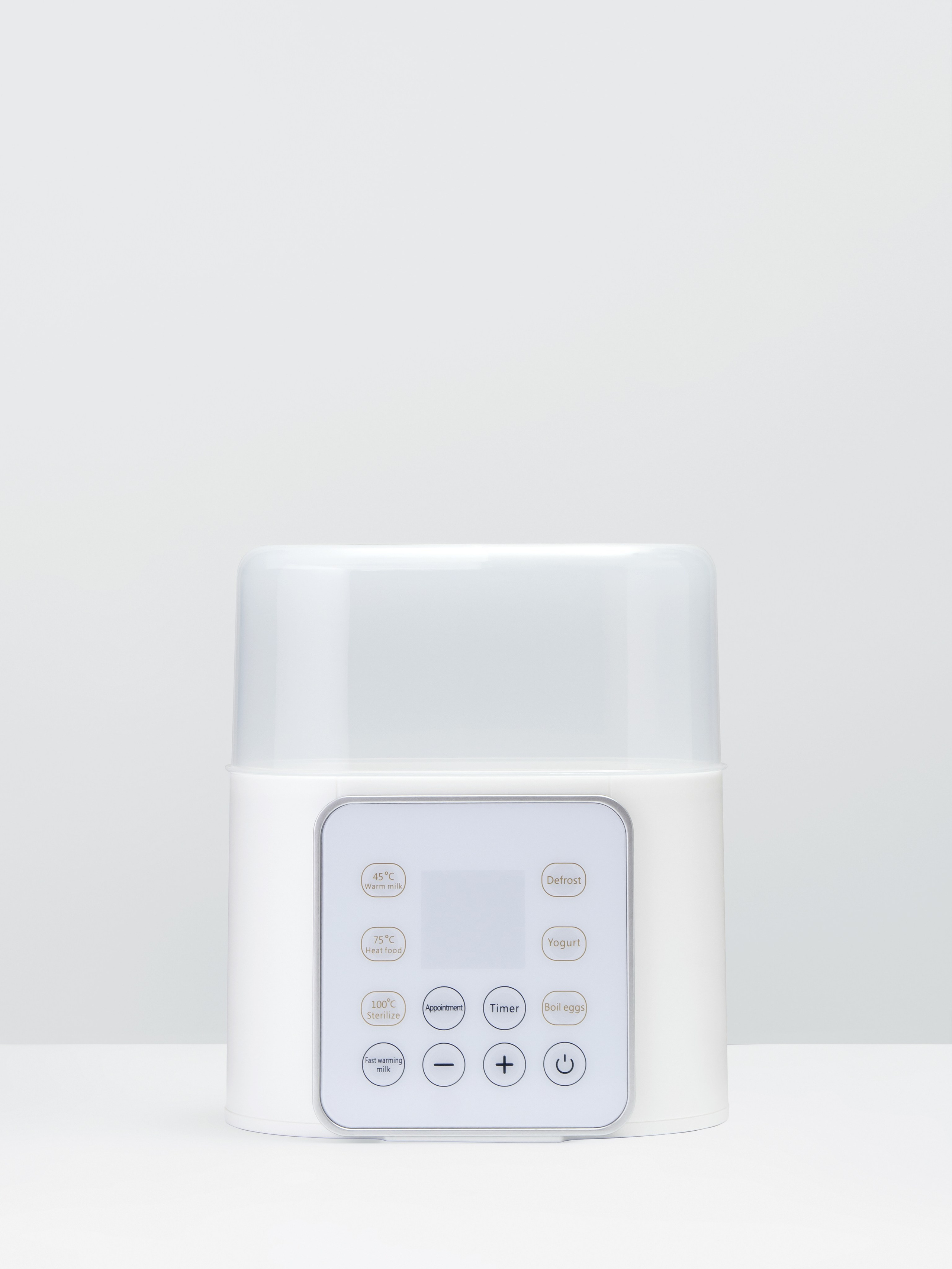 Каталожная и демонстрационная съёмка. Предметный фотограф, визуальный контент, фото для маркетплейсов