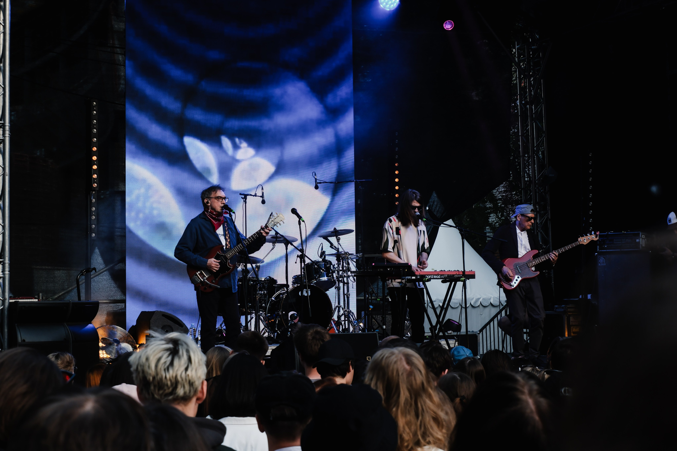 ЛЕТНИК МСК 01.06.25. Фотограф нижний новгород — мирон