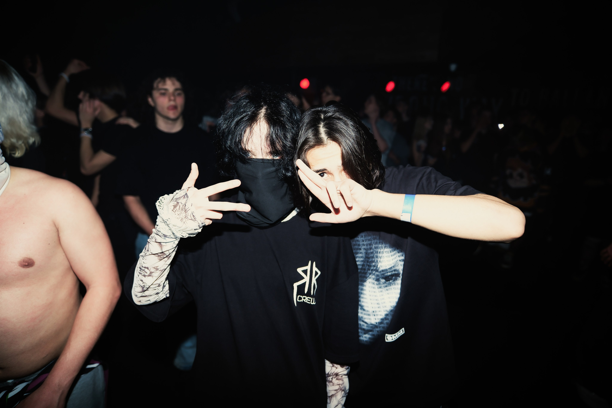 9mice. Фотограф нижний новгород — мирон