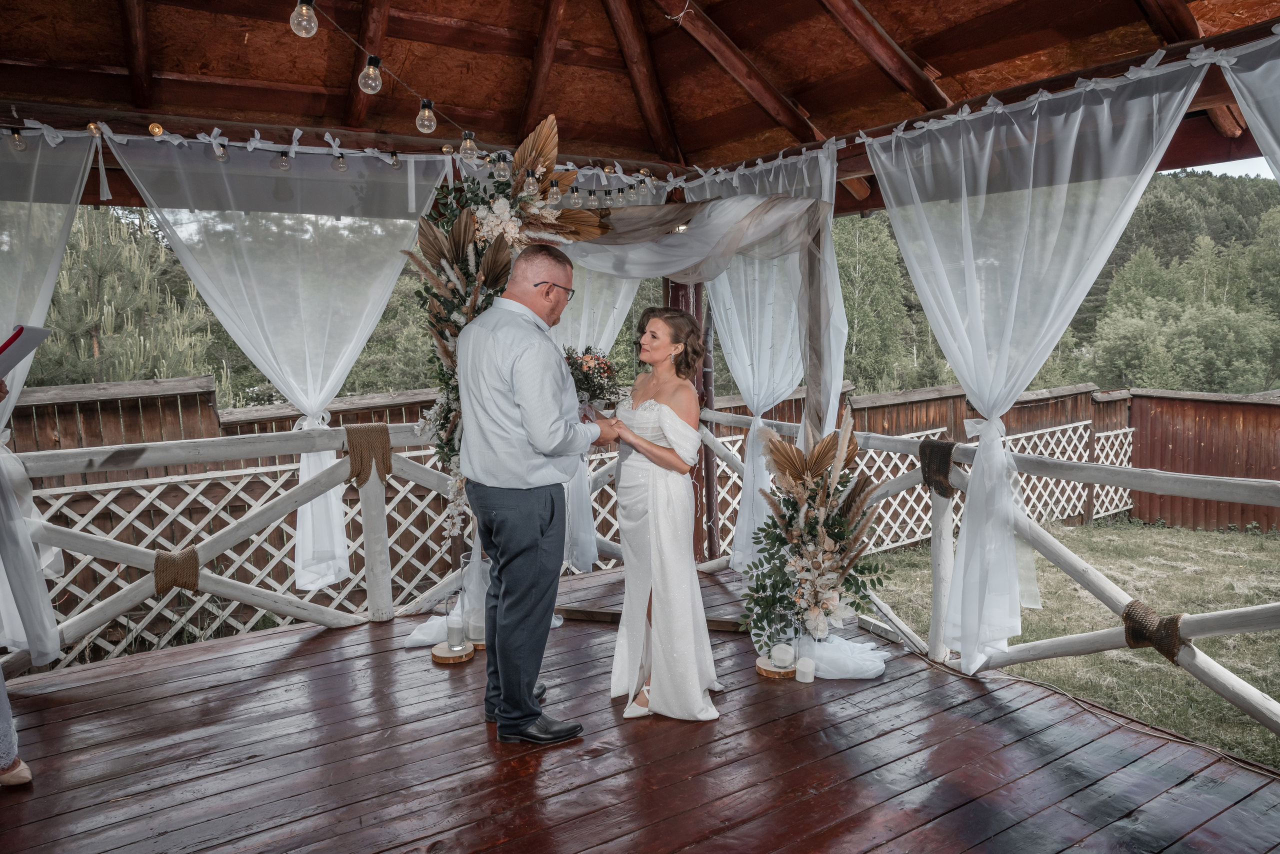 Свадьба Иркутск. Семейный и свадебный фотограф в Иркутске Максим Жигалов