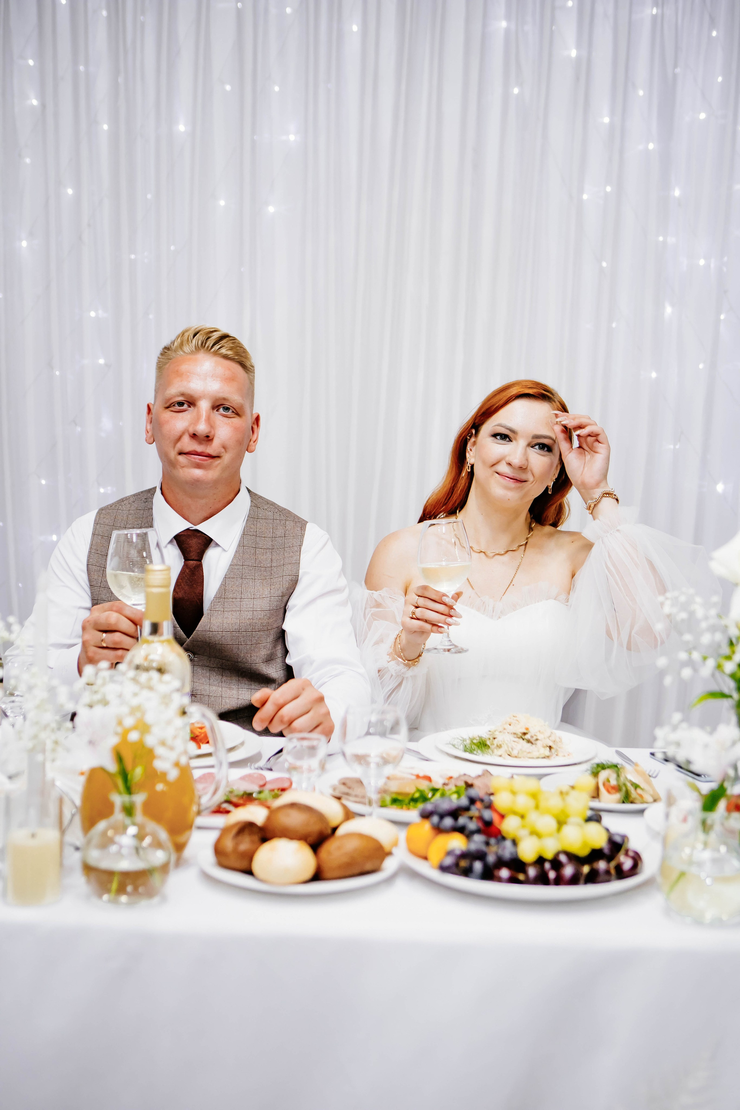 Форсаж. Рыжова Тамара