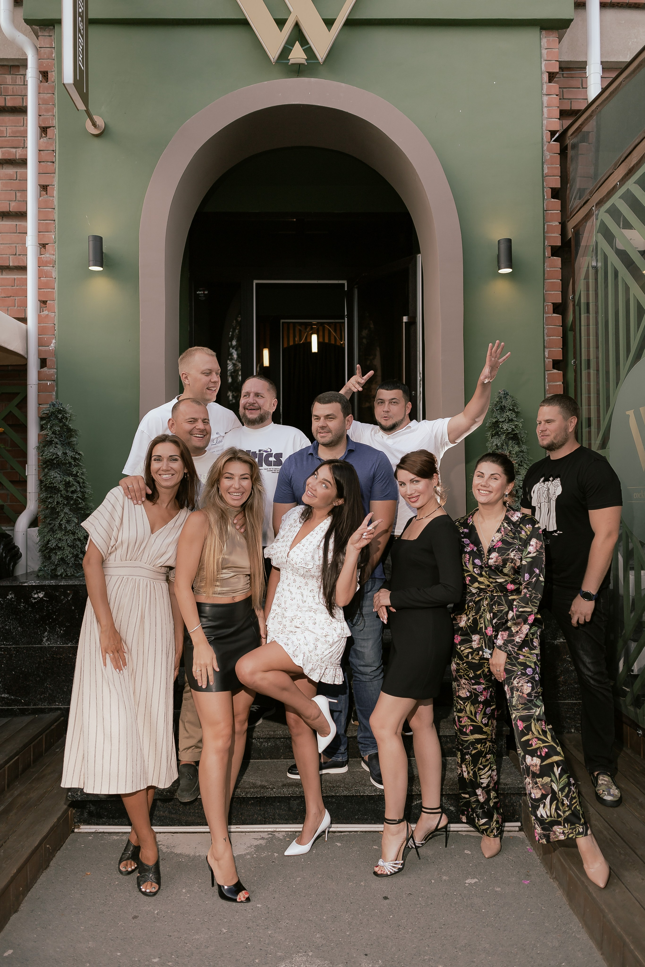 HB♥. Фотограф в Самаре и Самарской области Констанция