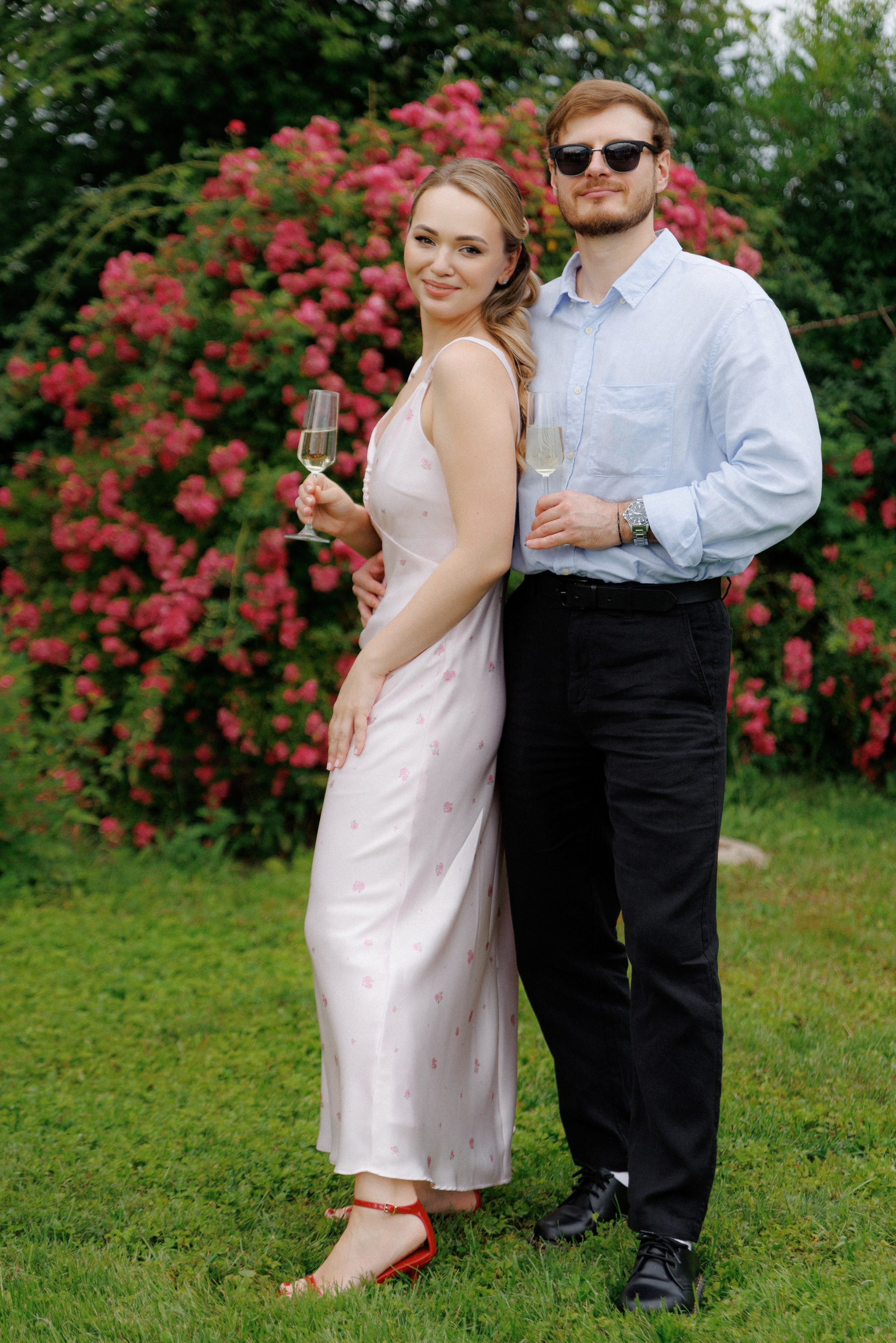 25 07. Главная