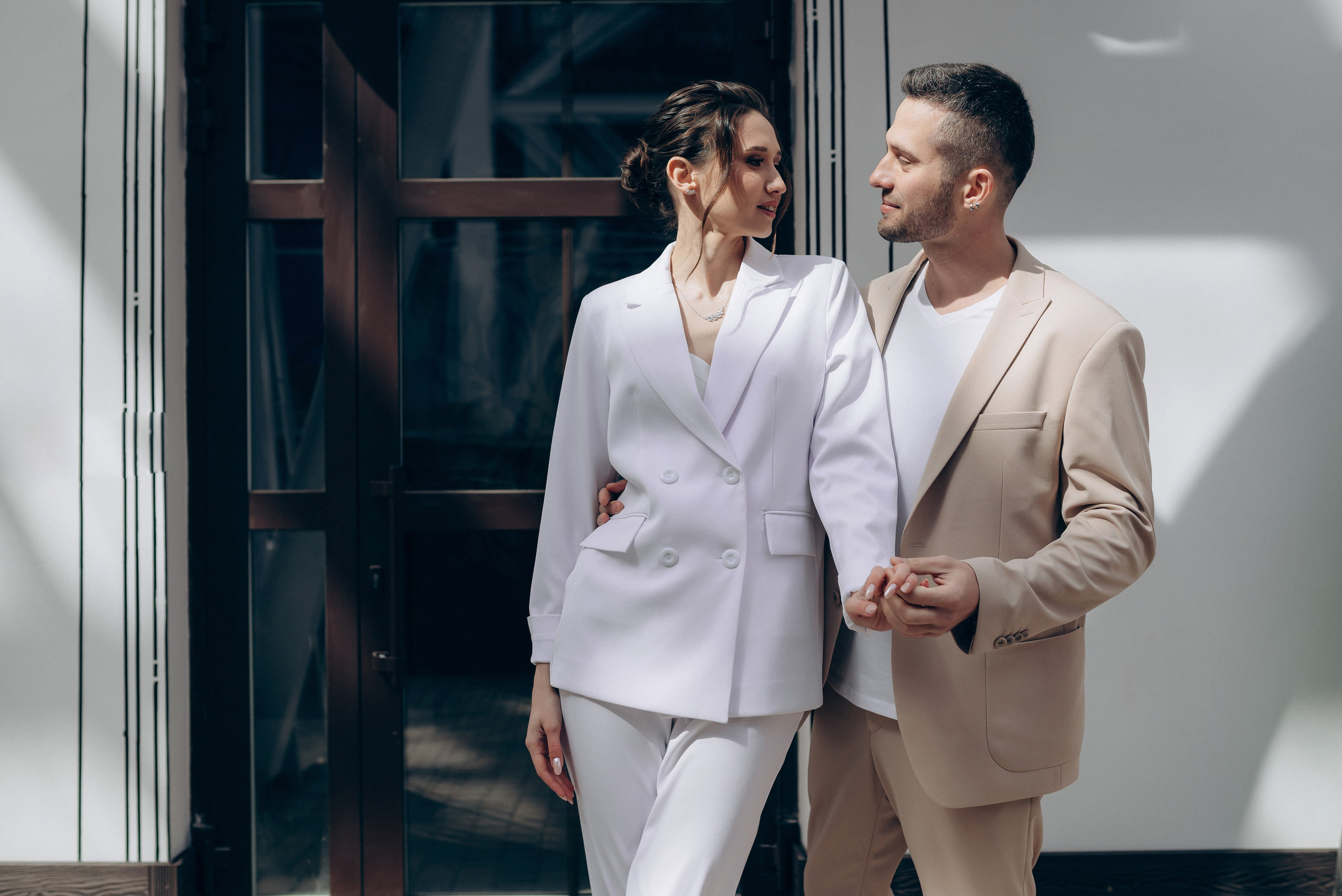 . Фотограф Катерина Оляпка в Перми