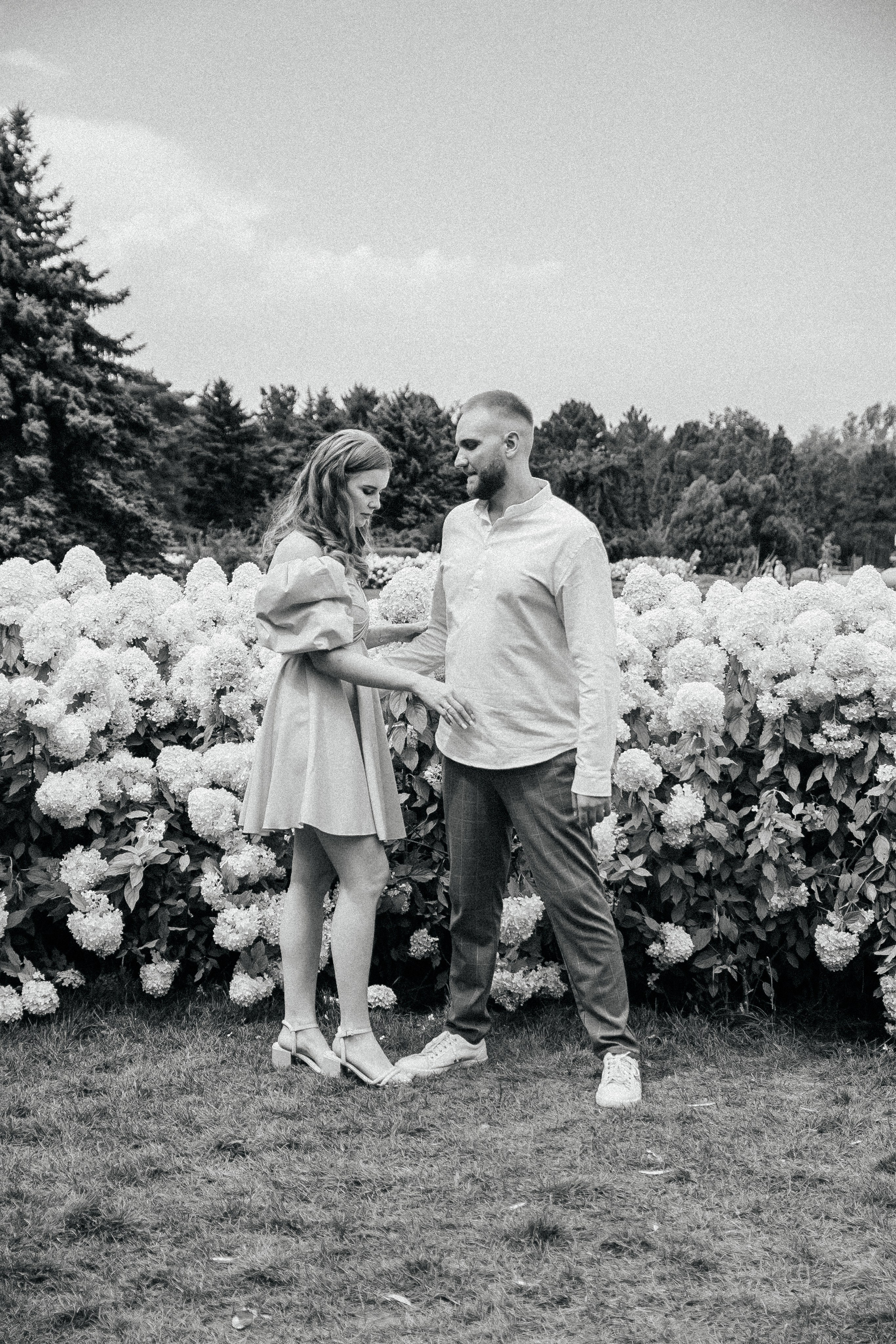 Свадебный фотограф Алматы Ниязов Руслан