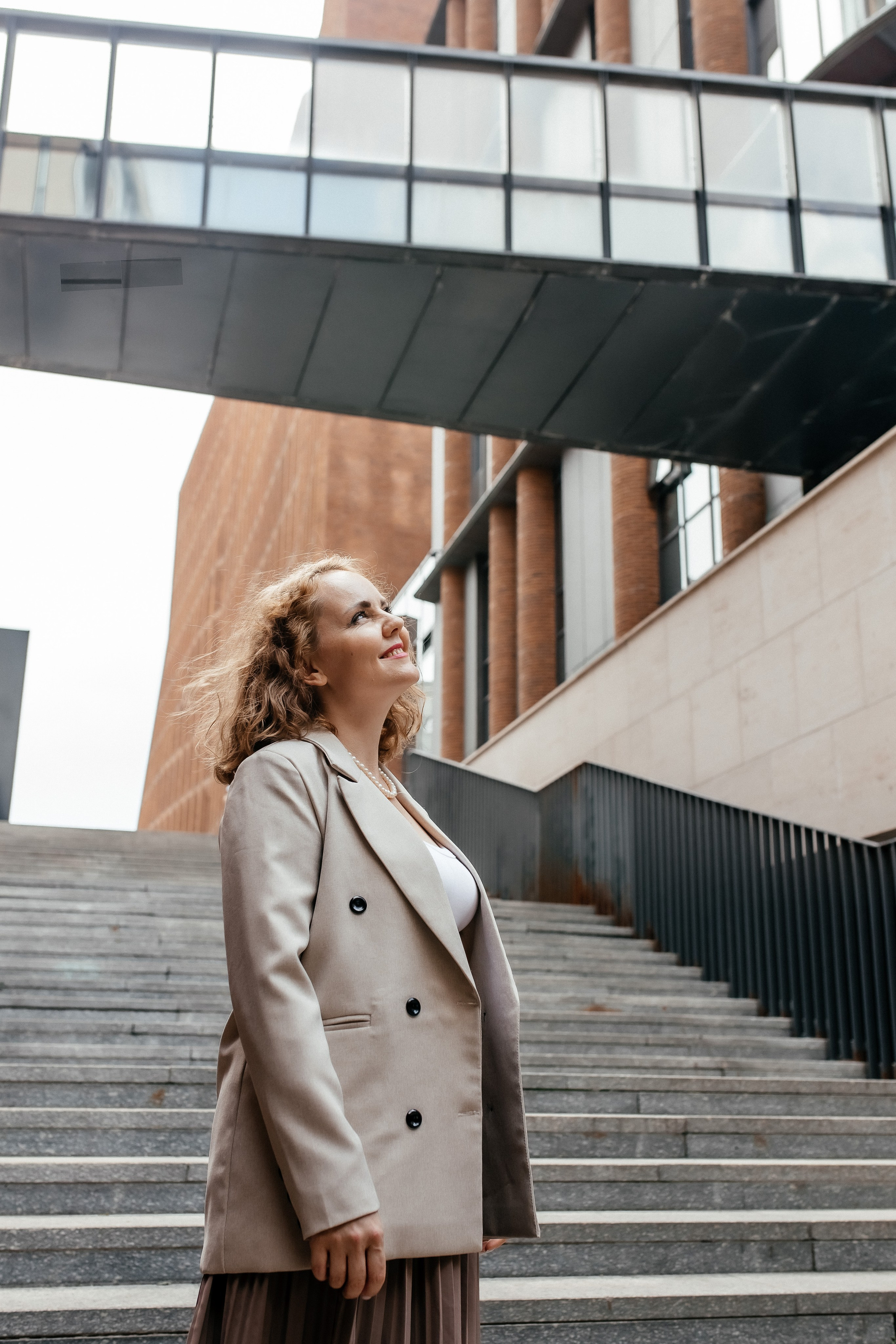 Прогулка и контент. Профессиональный фотограф, Москва |Видное Елена Елизарова