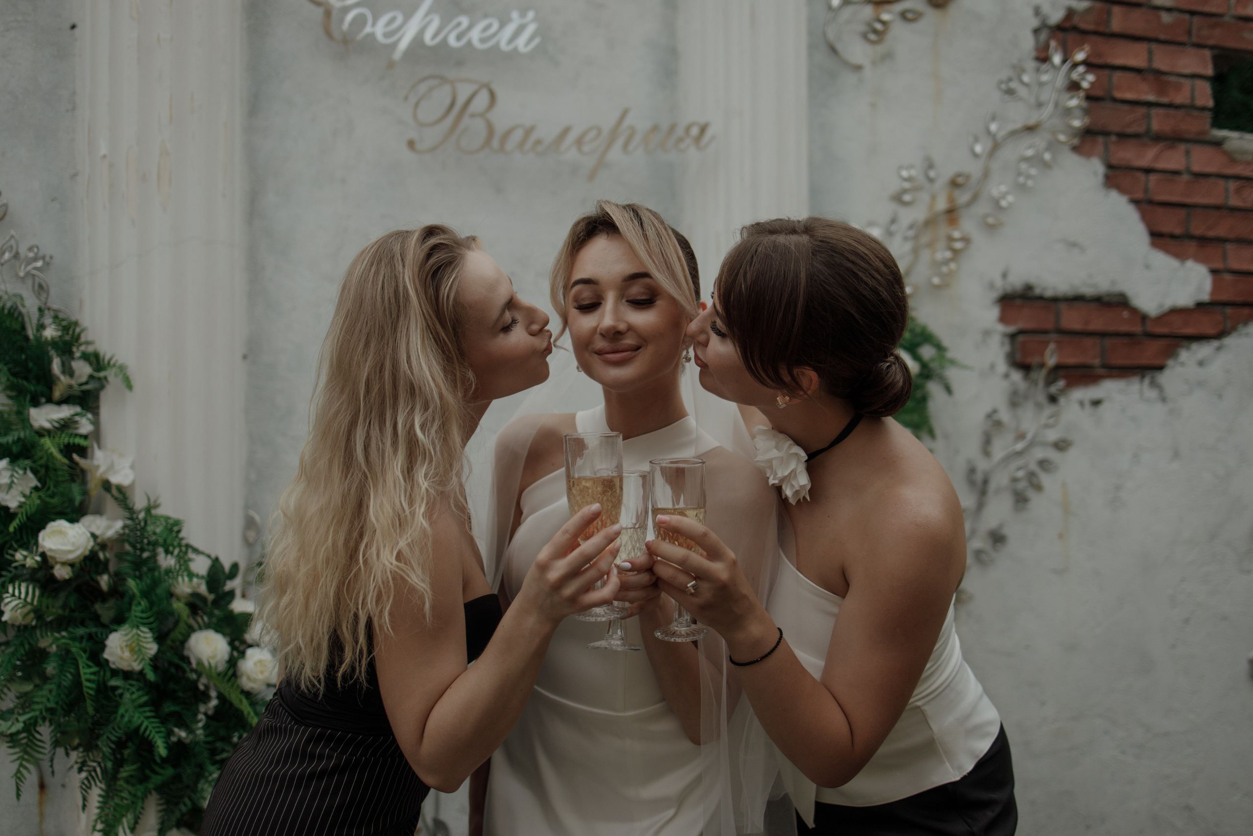 --. Фотограф Пятигорска Кисловодск Домбай Архыз