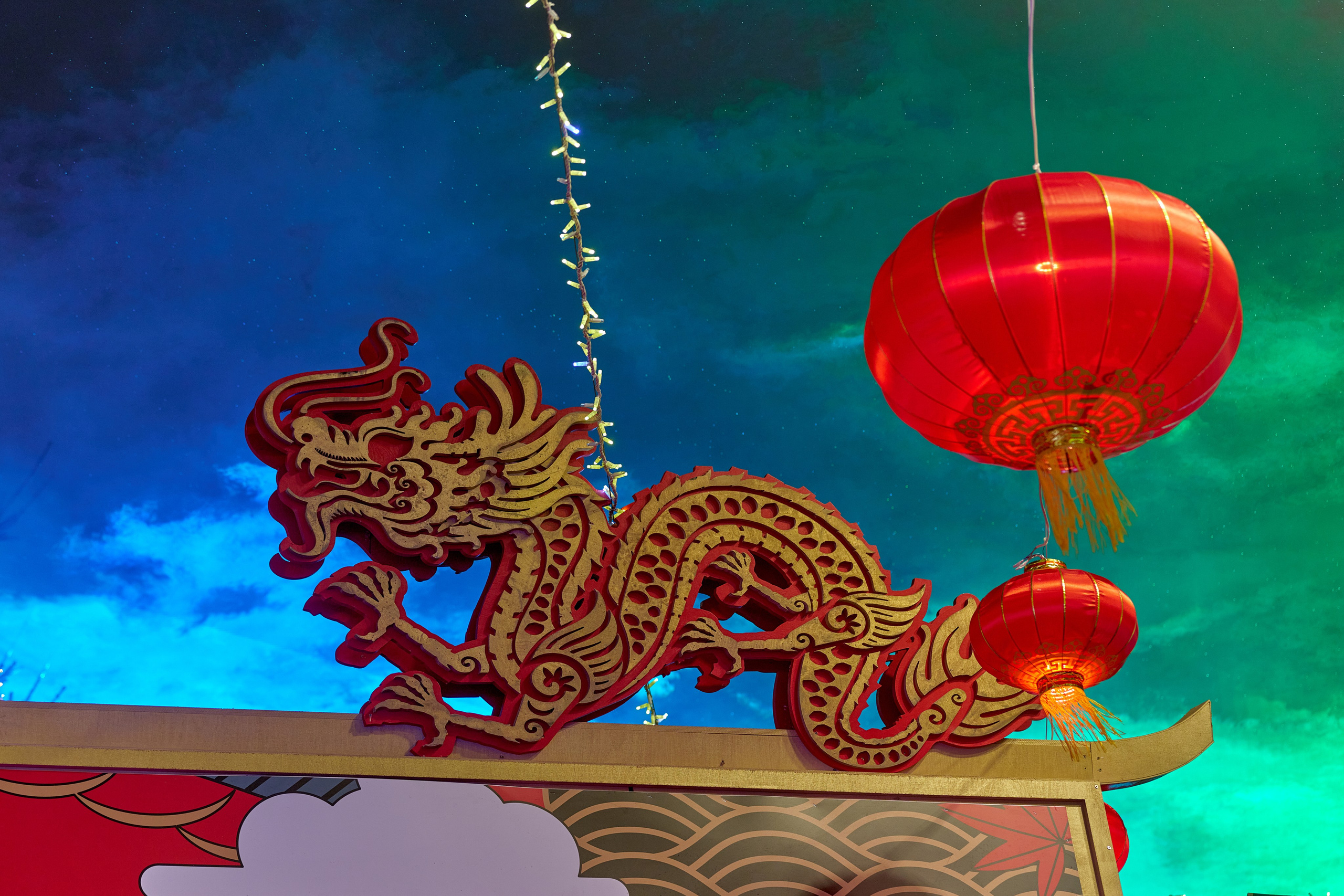 Китайский новый год в москве. Фотограф в Москве и по всему миру — Олег Акентьев (Events, Светская Хроника, FTP)