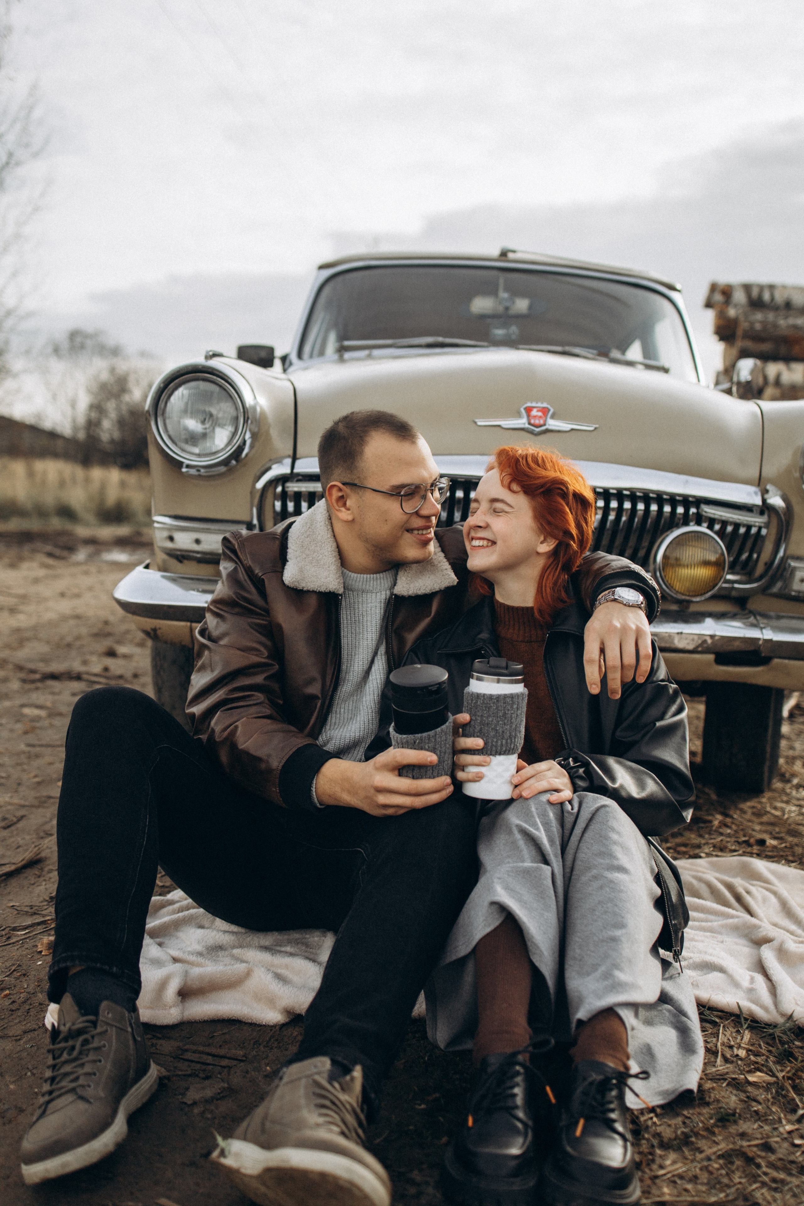 Ретро. Фотограф Ярославль|Кострома|Нерехта Гундерина Светлана