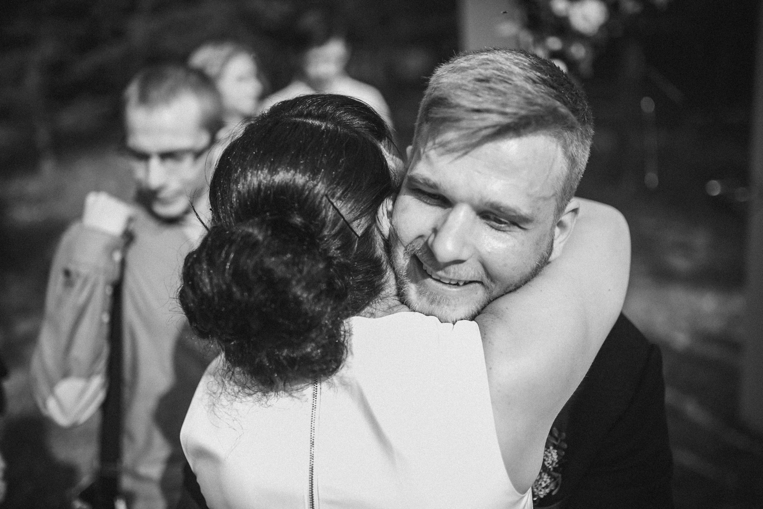 Иван и Кристина. Семейный и репортажной фотограф в Красноярске и Москве Виктор Бабинцев