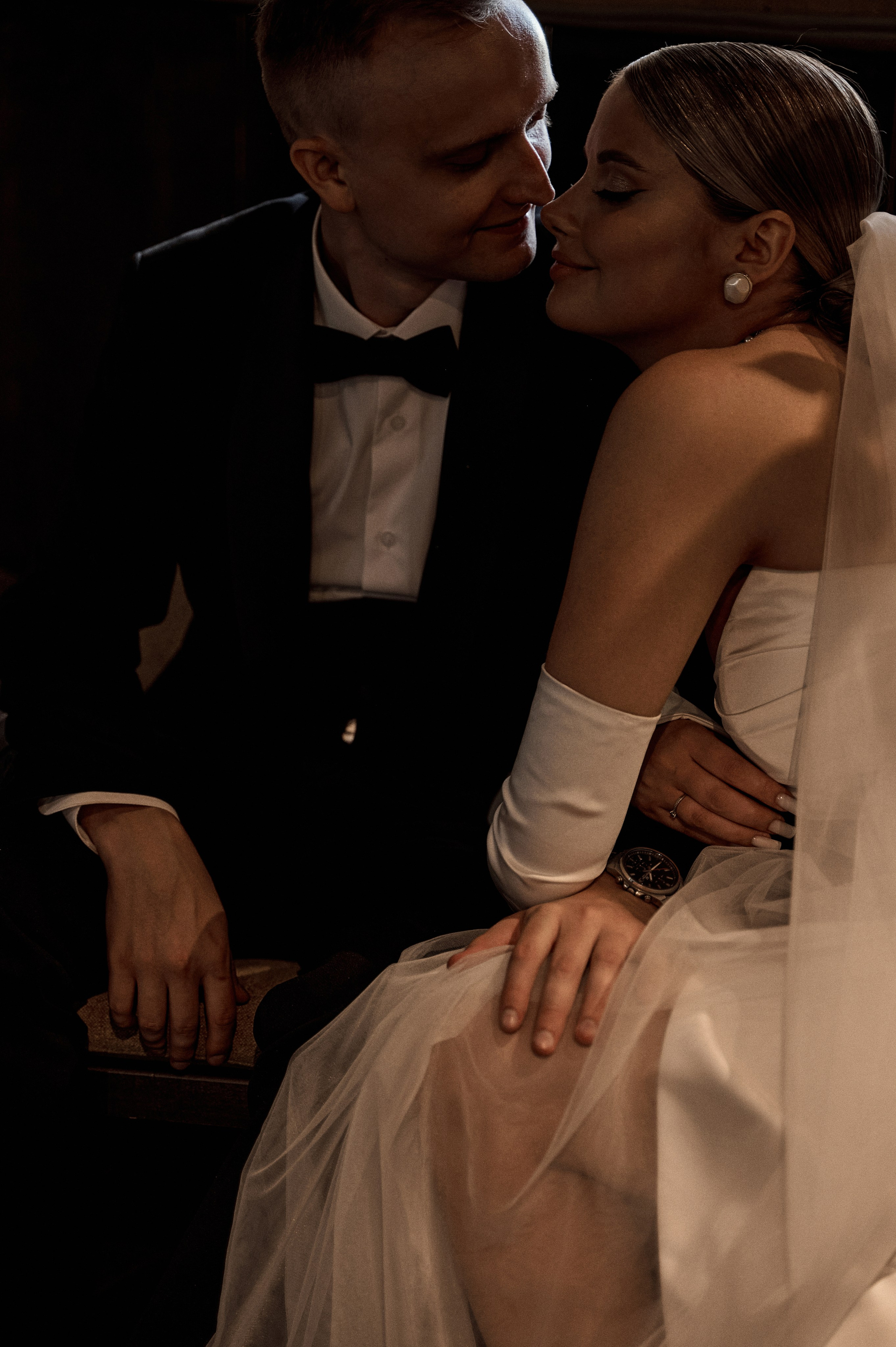 Свадебная съемка Брянск Москва Свадебный фотограф фотограф на свадьбу  фотограф Орел. Свадебный и портретный фотограф в Брянске Скепская Лилия