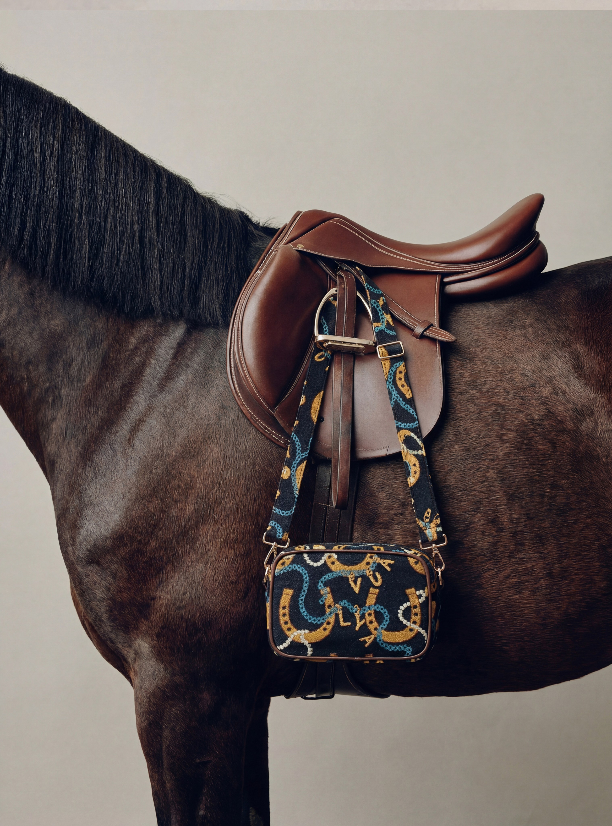 Ai съёмки. Фото и видео для брендов и бизнеса