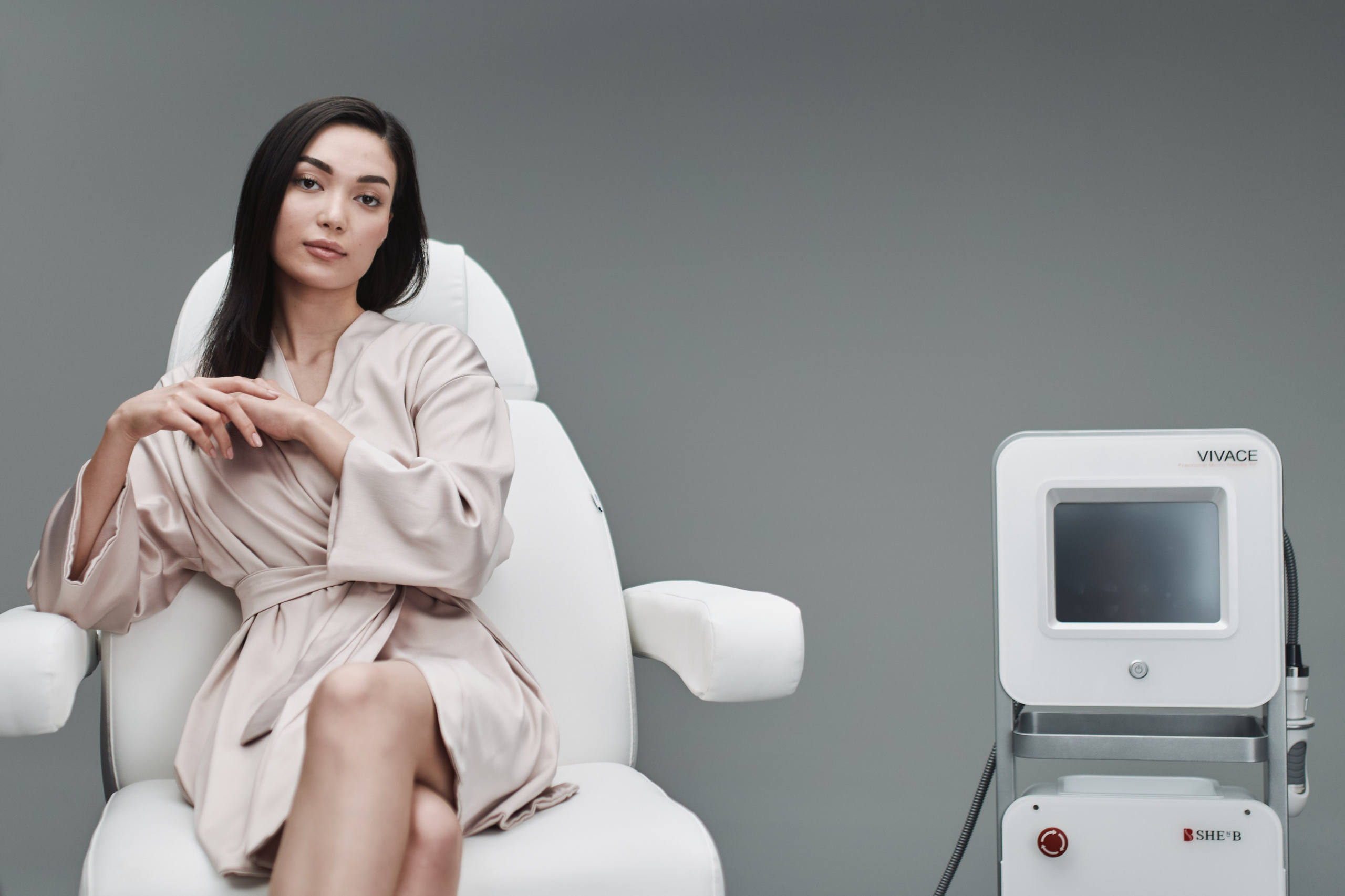 Vivace. Евгений Бреча. Коммерческий и бэкстейдж фотограф в Москве