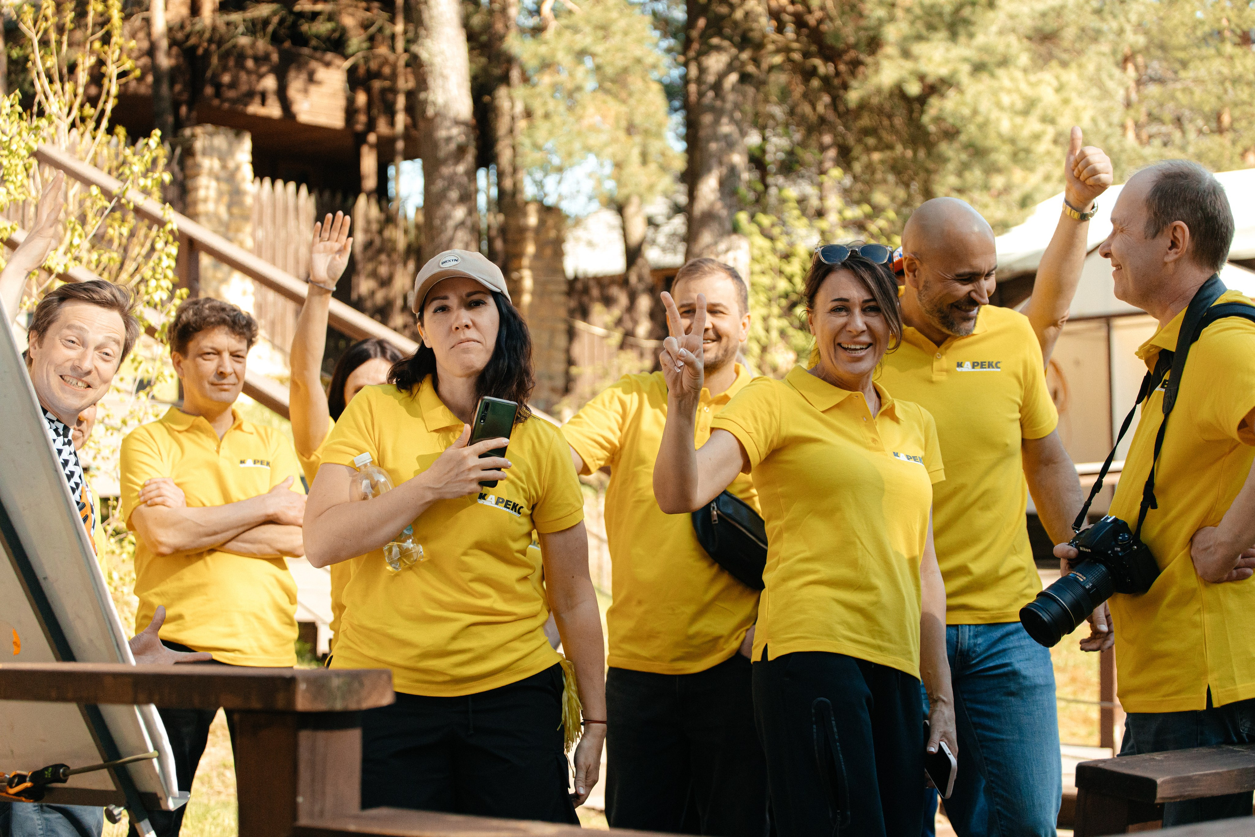 СТАРАЯ МЕЛЬНИЦА. Фотограф в Санкт-Петербурге Виктория Безверхая