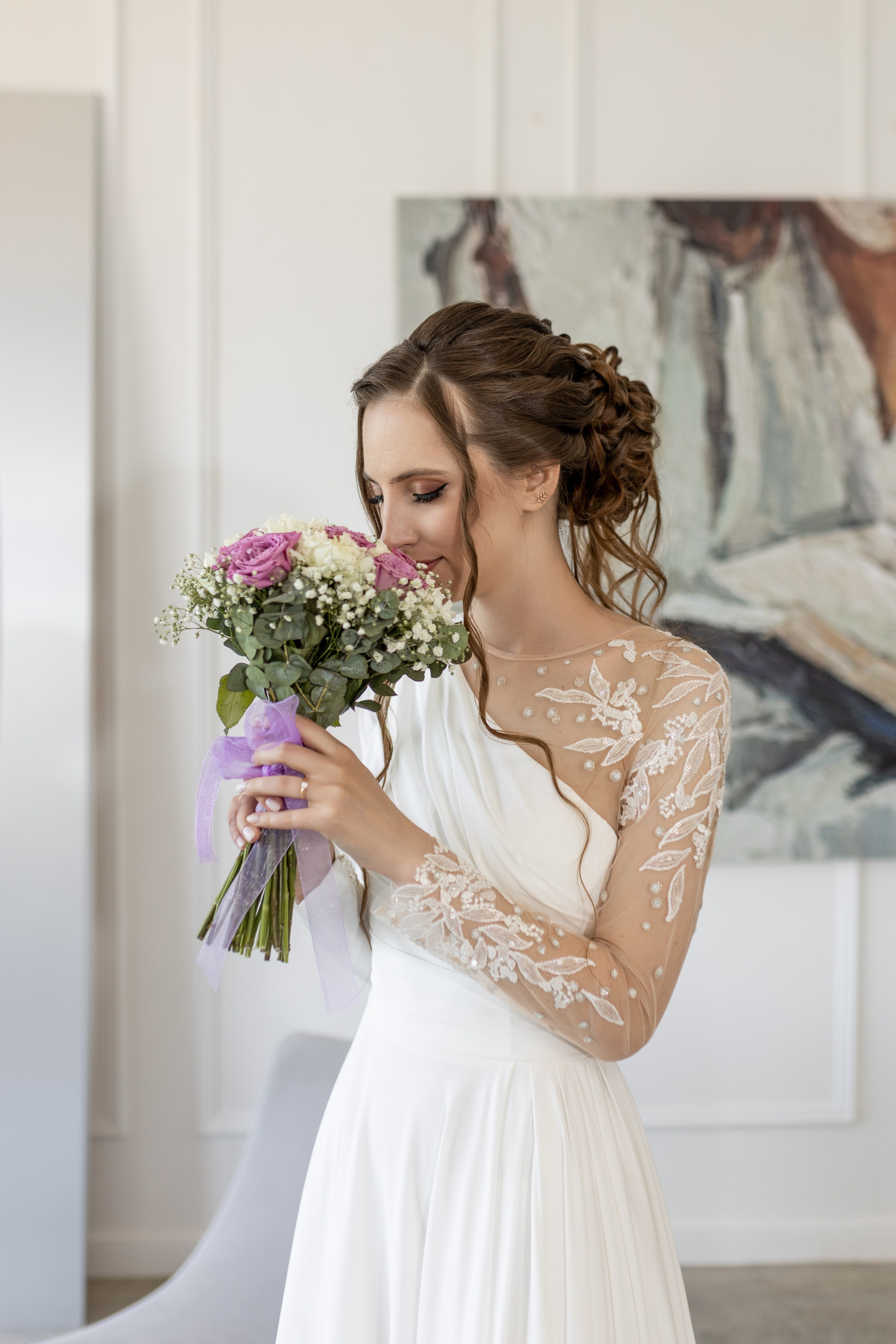 Свадьбы. Фотограф в Краснодарском крае