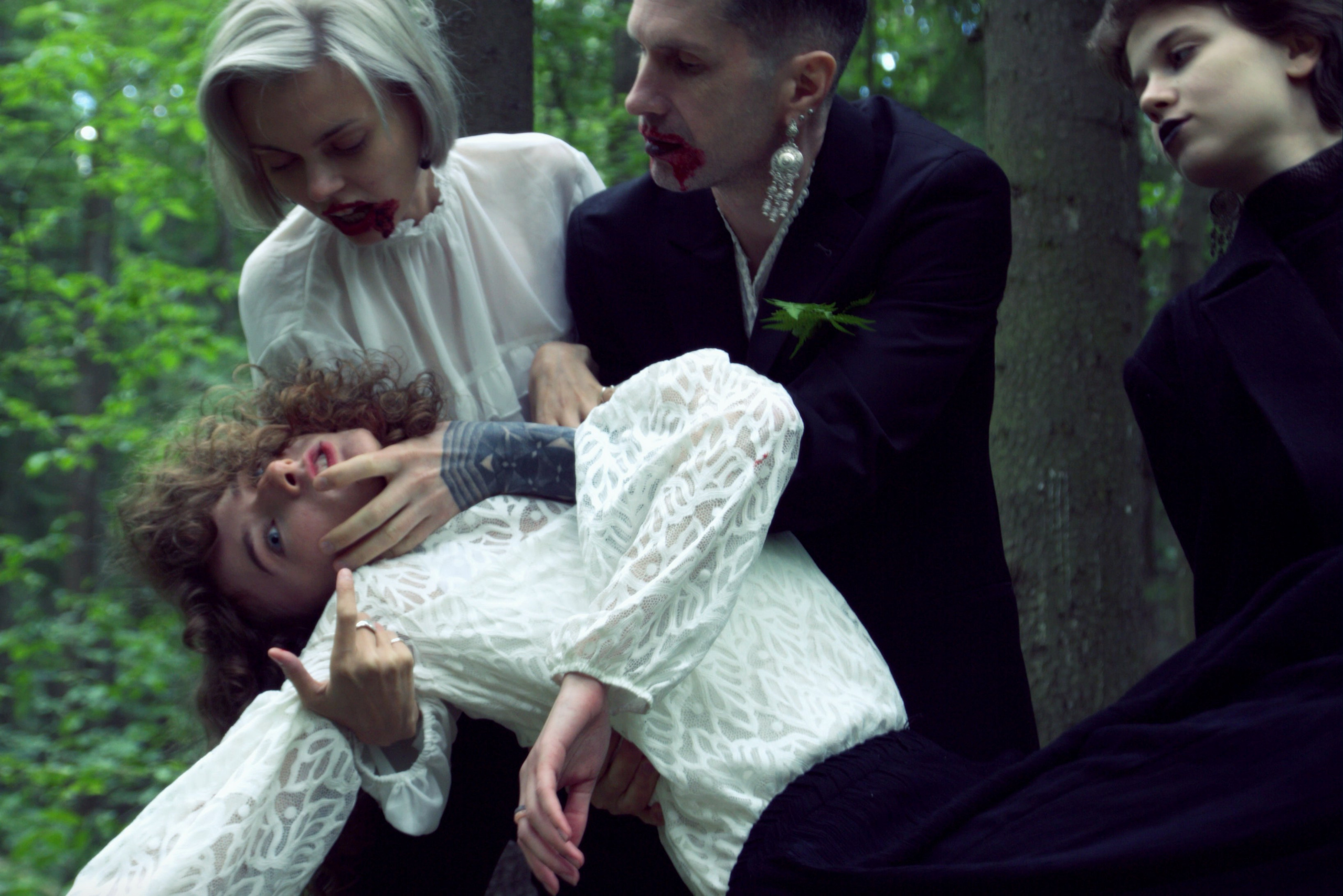 Time of roses. Серж Дробович | Фотограф | Санкт-Петербург