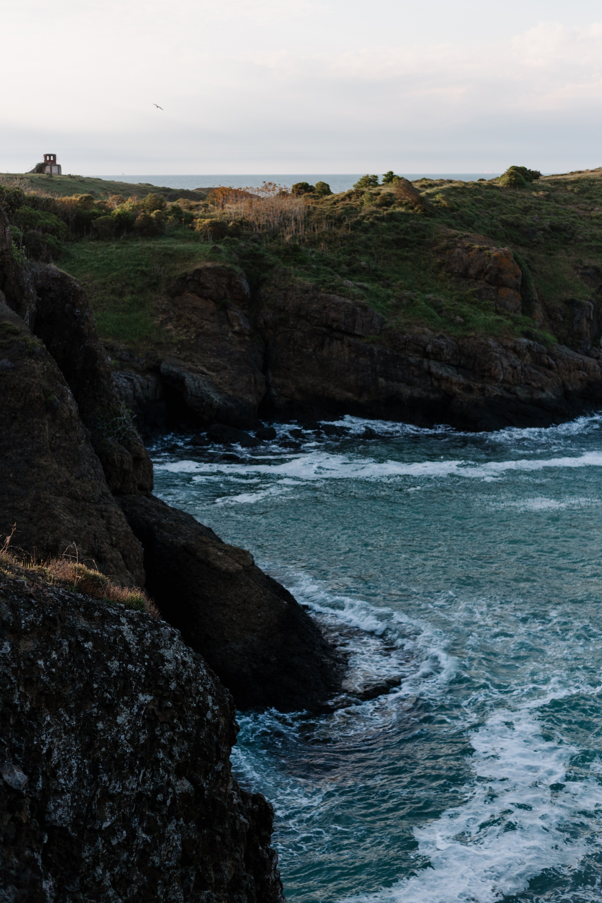 Катя и Уфук. Женский и семейный фотограф в Стамбуле и Москве