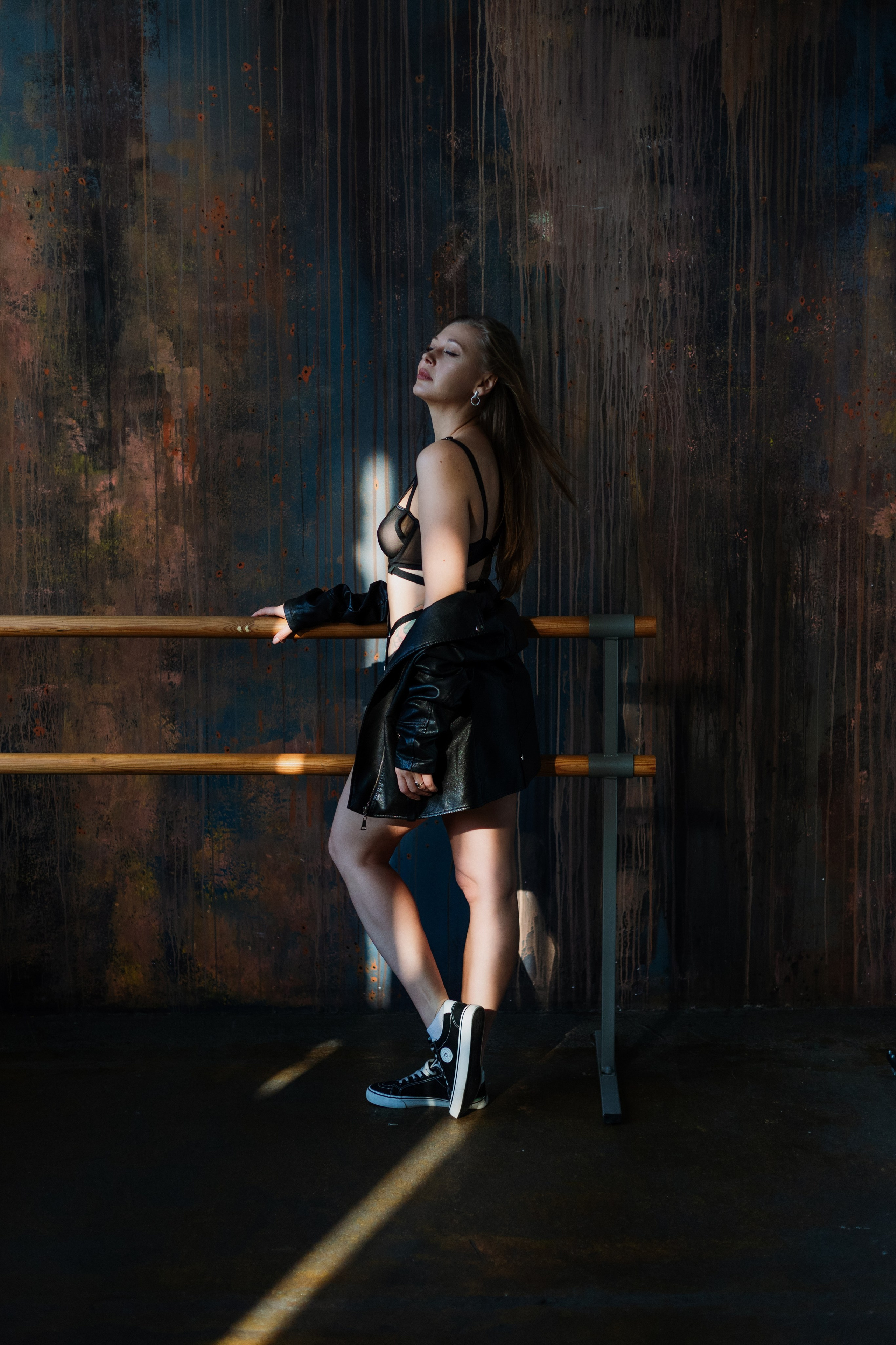 Алина. Женский и семейный фотограф в Стамбуле и Москве