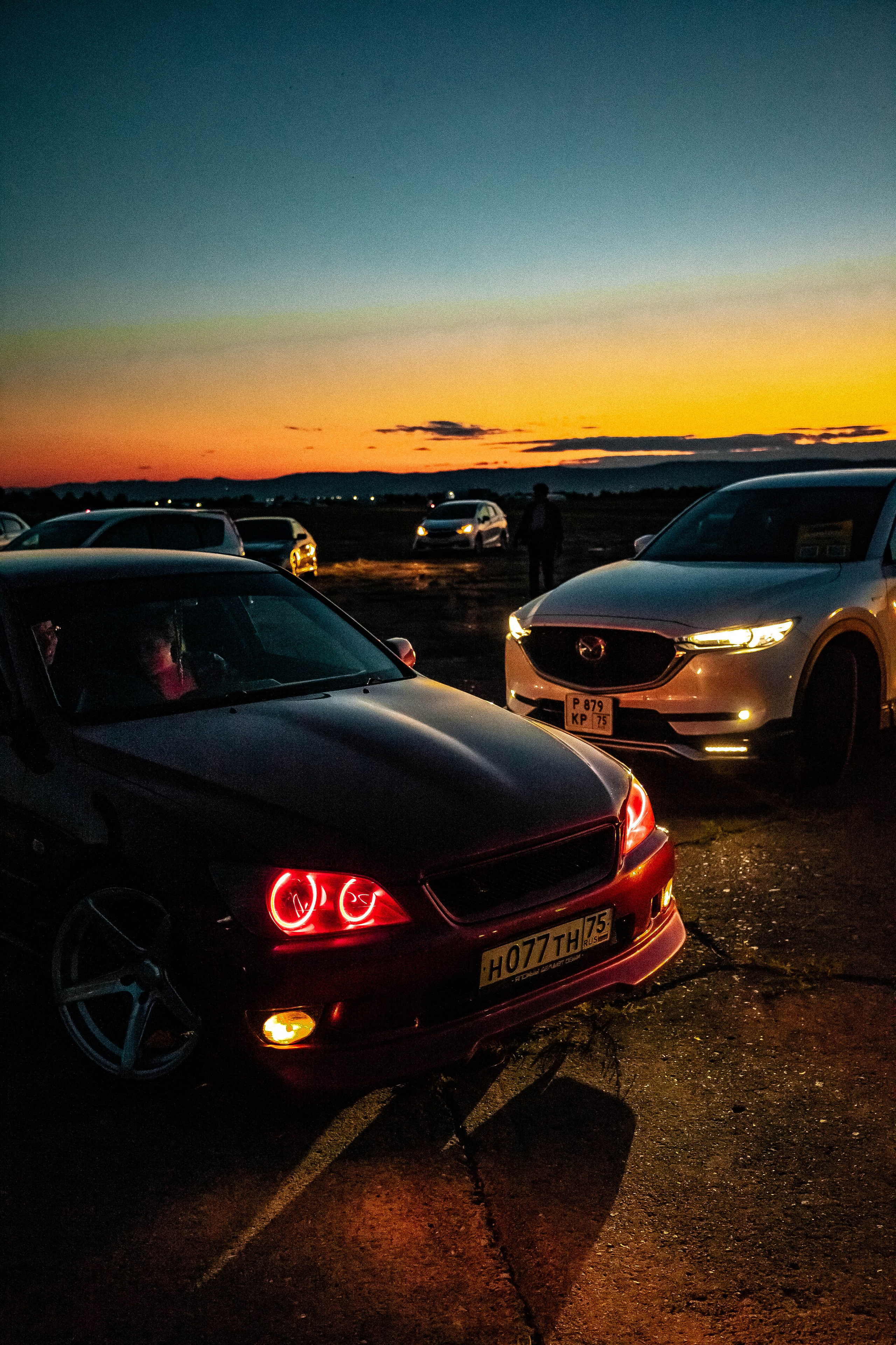 Like Avto | Tachki Moto CarFest. SHDEN — Photographer | Content Creator