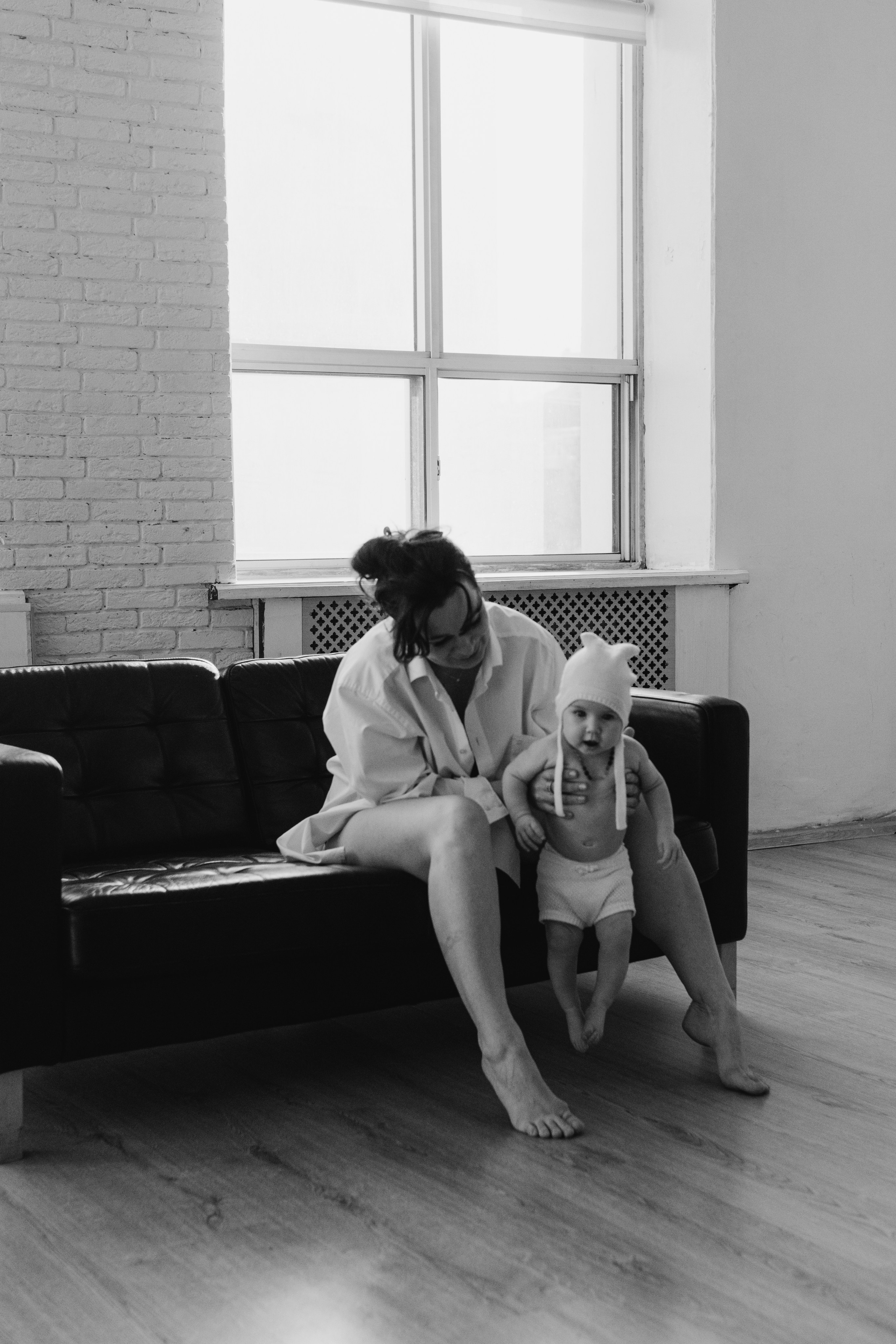 Мама+малыш студийная серия. Alenasokolowa.ru